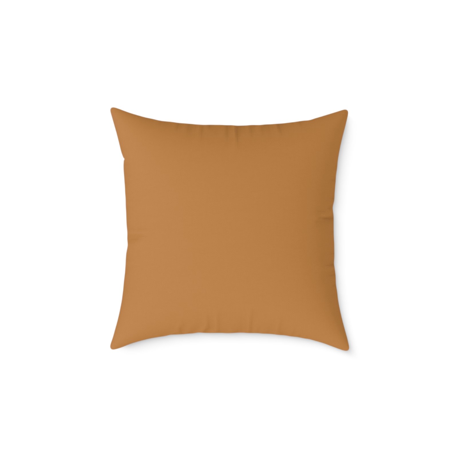 Dachund Dog Pet Puppy Cishion 08 Square Poly Canvas Pillow 08 - Image 10