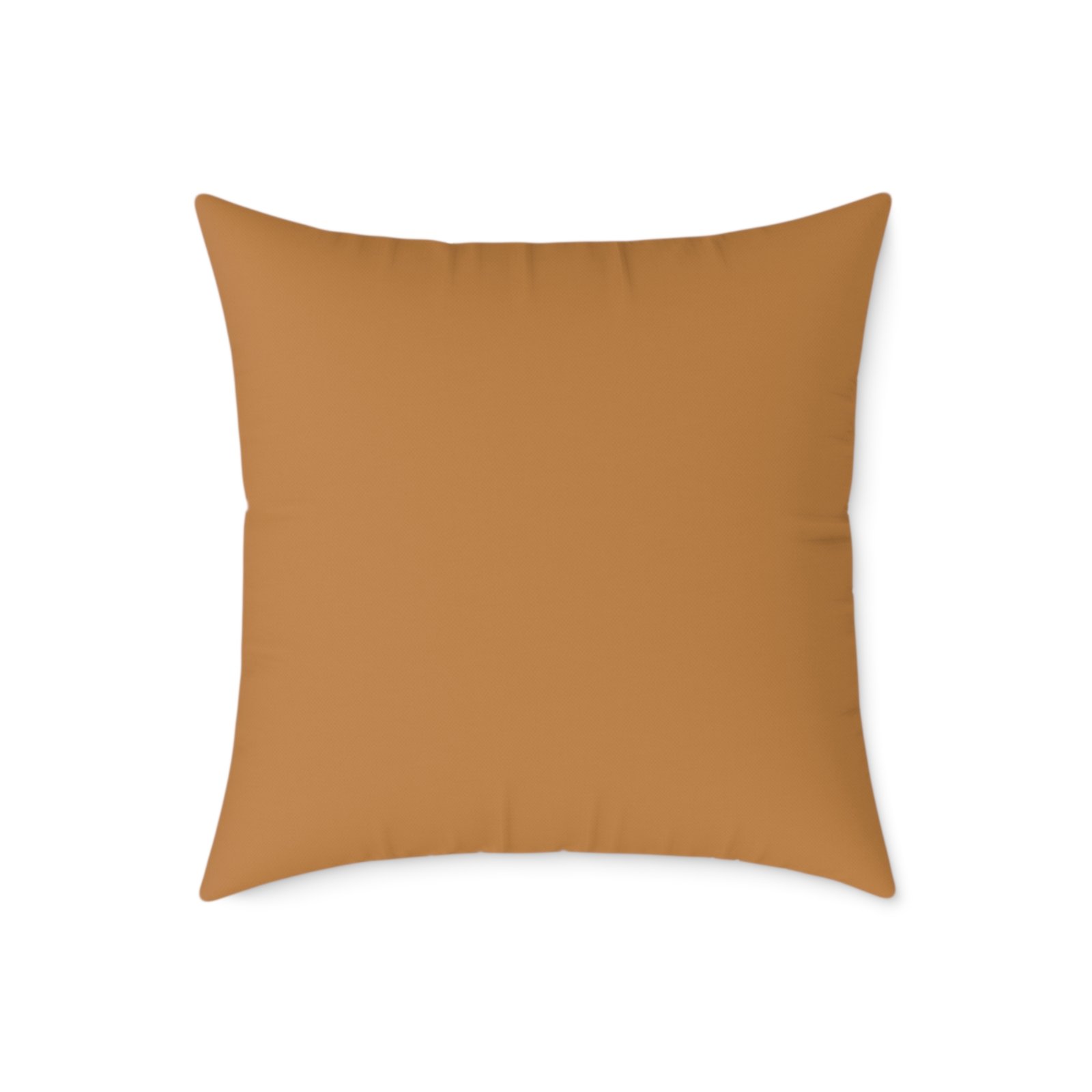 Dachund Dog Pet Puppy Cishion 08 Square Poly Canvas Pillow 08 - Image 14