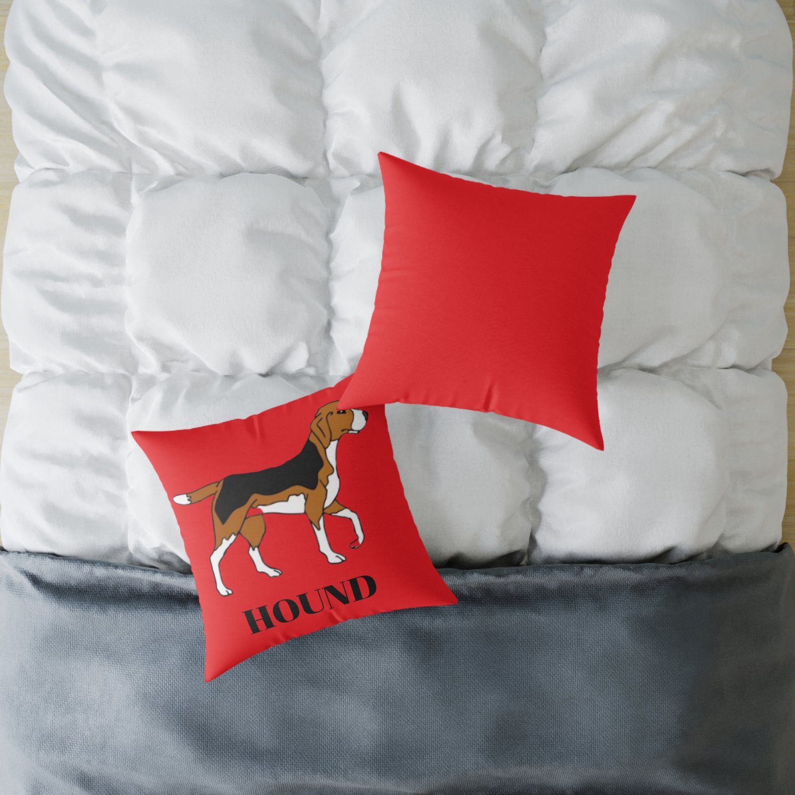Hound Dog Lovers Pet Design - Image 12