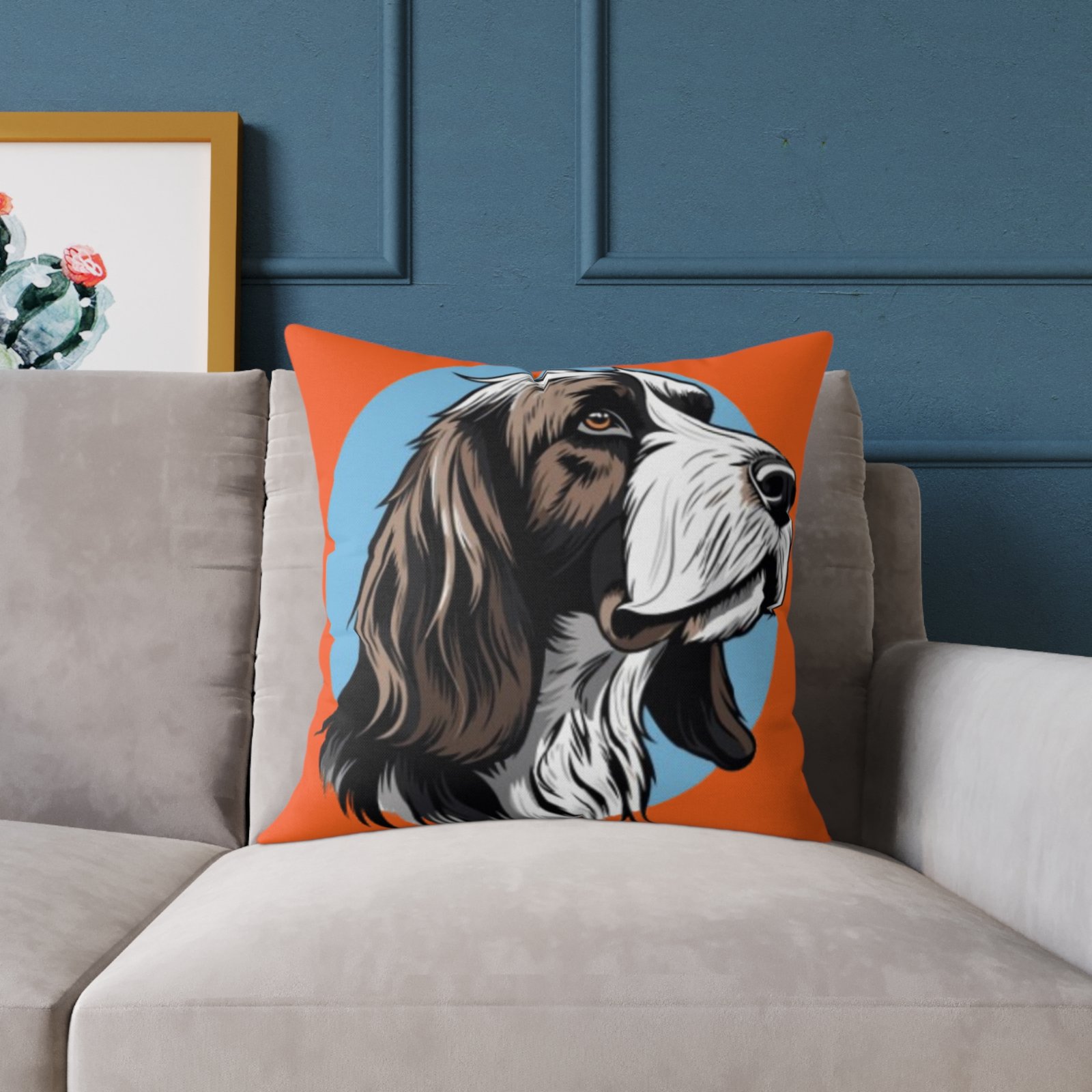 Dog Lovers Pet Design - Image 11