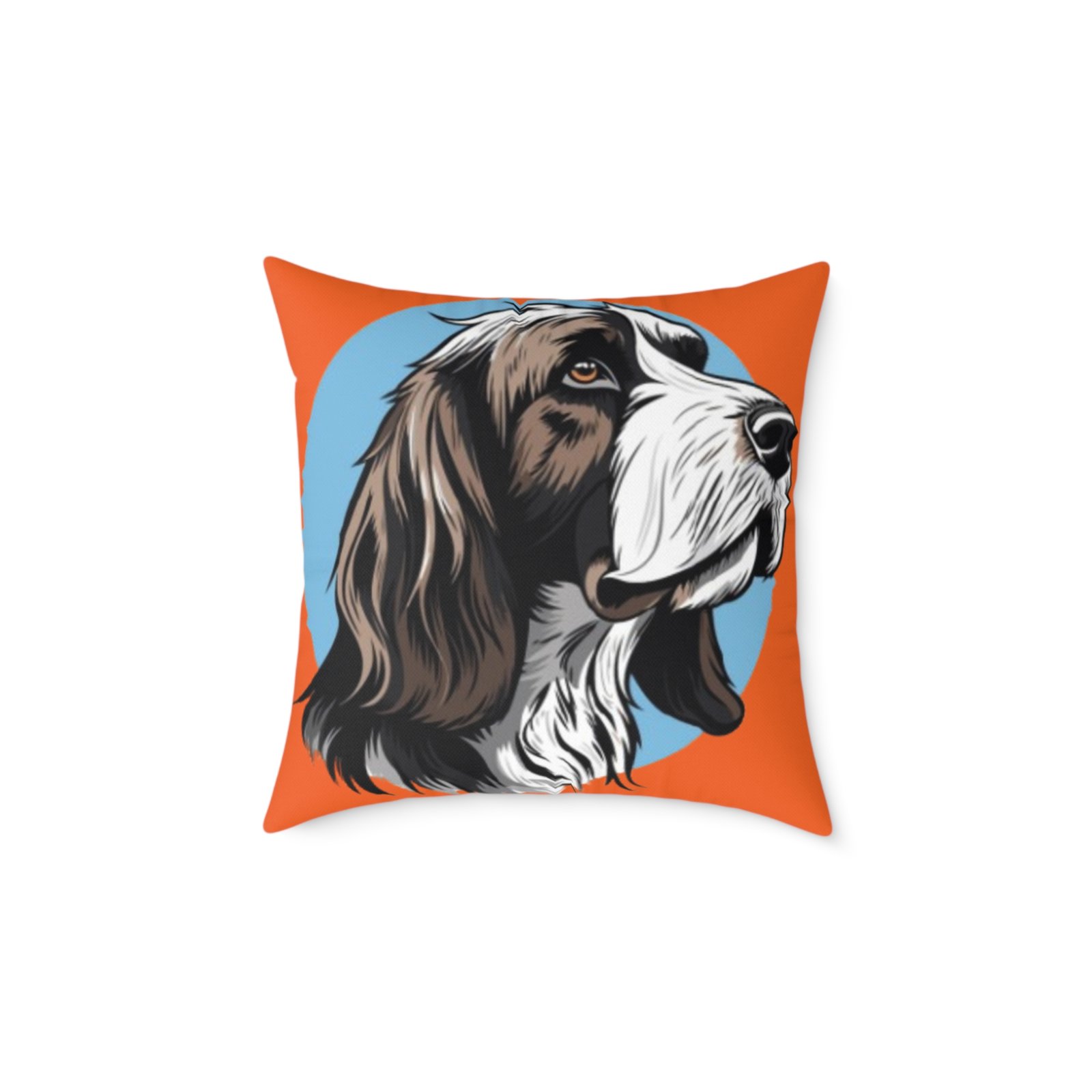 Dog Lovers Pet Design - Image 9