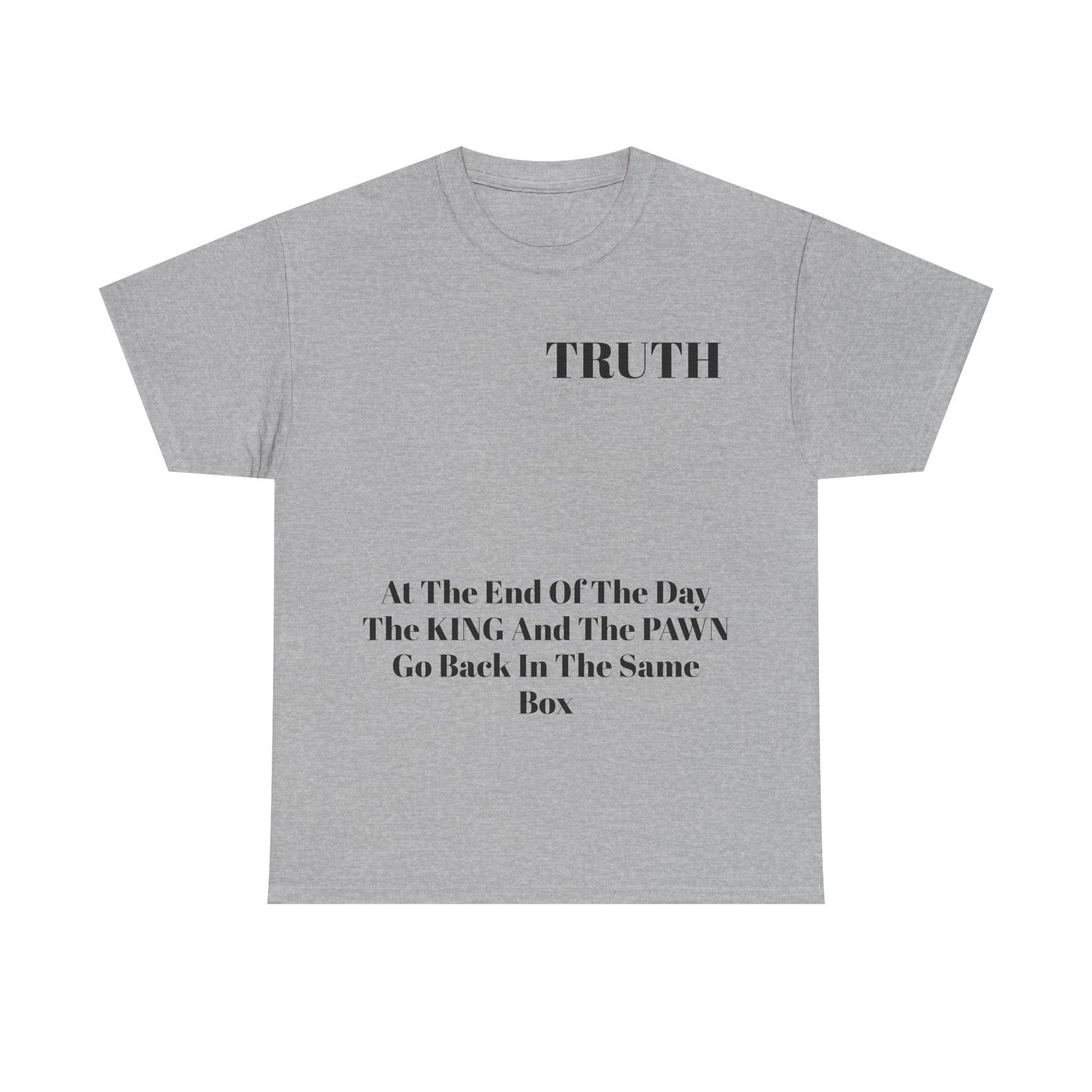 Self Help Unisex Tee, Motivational Graphic Tshirt, Personal Growth Inspirational - Image 13