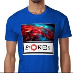 BRAND & DESIGNER WEAR