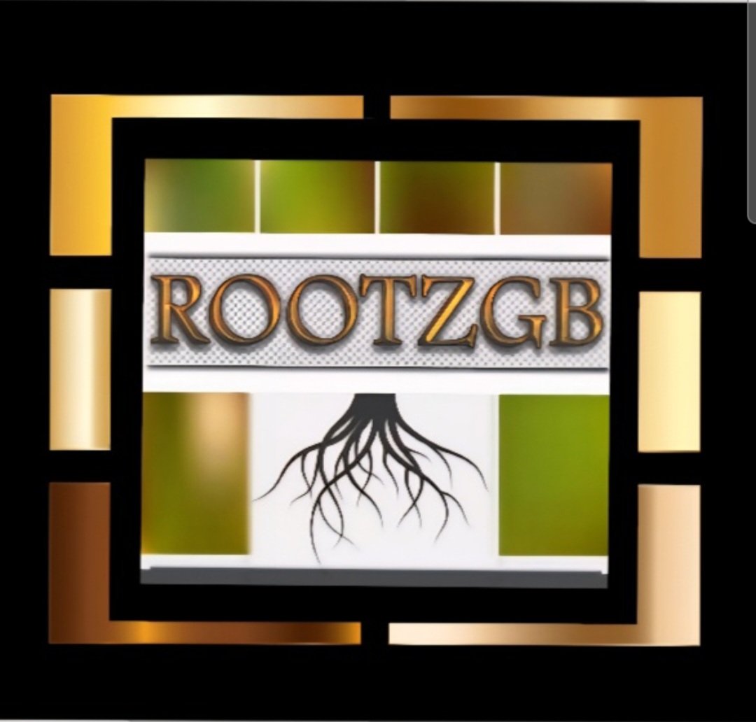 Screenshot_20251025_201014_Gallery_Original