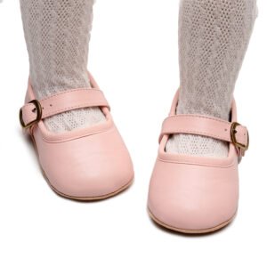 Baby Low-cut Toddler Shoes Simple