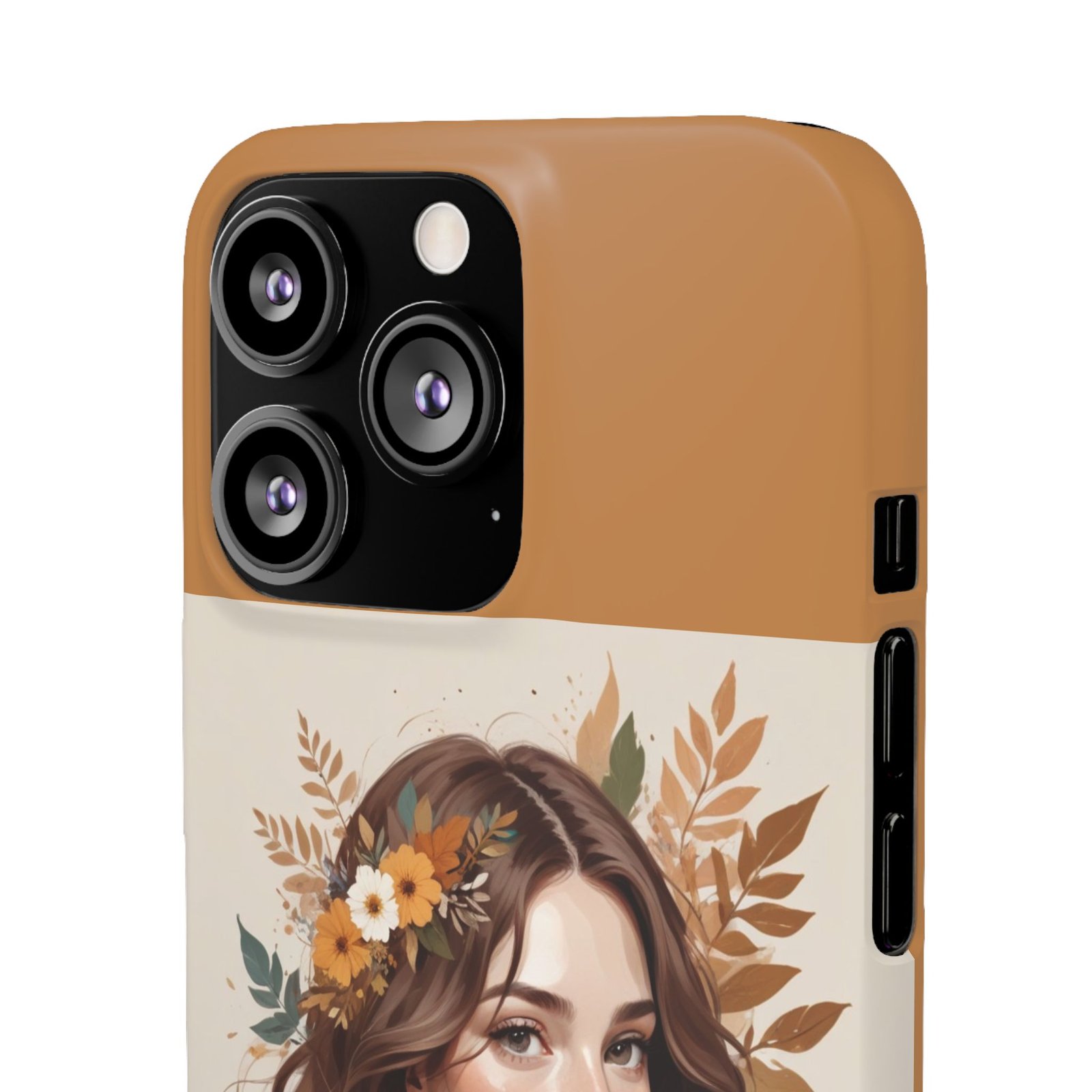 Perfection Snap Cases - Image 76