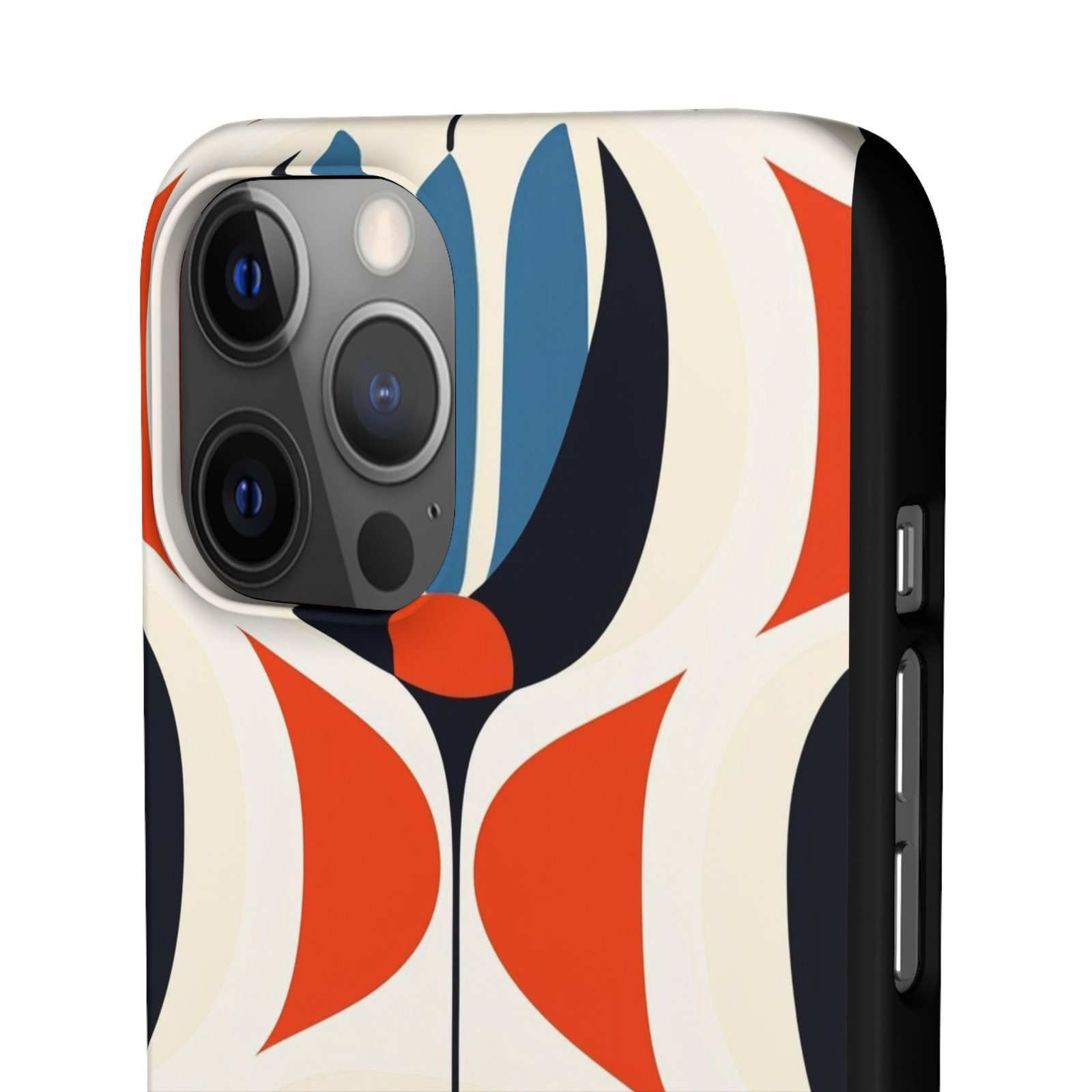 Pattern Snap Cases - Image 64