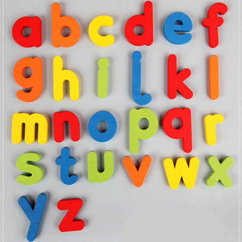 Preschool educational toys - Image 5