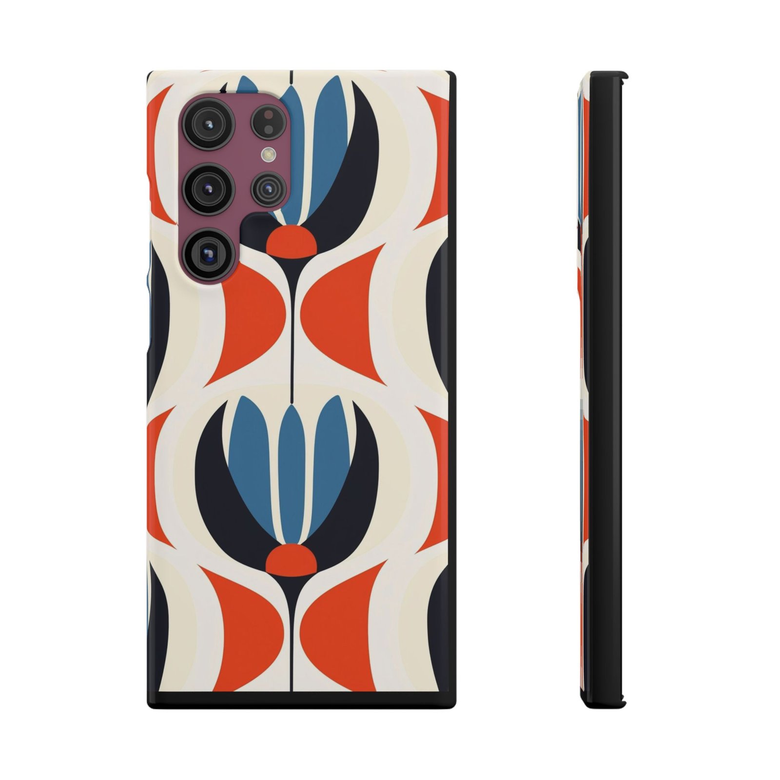 Pattern Snap Cases - Image 112