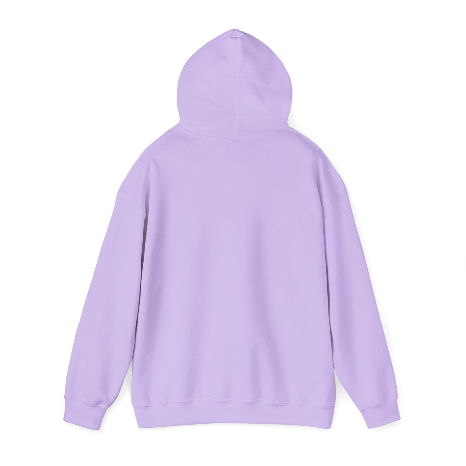 Wales Hoodie Unisex Heavy Blend™ Hooded Sweatshirt 08 - Image 59