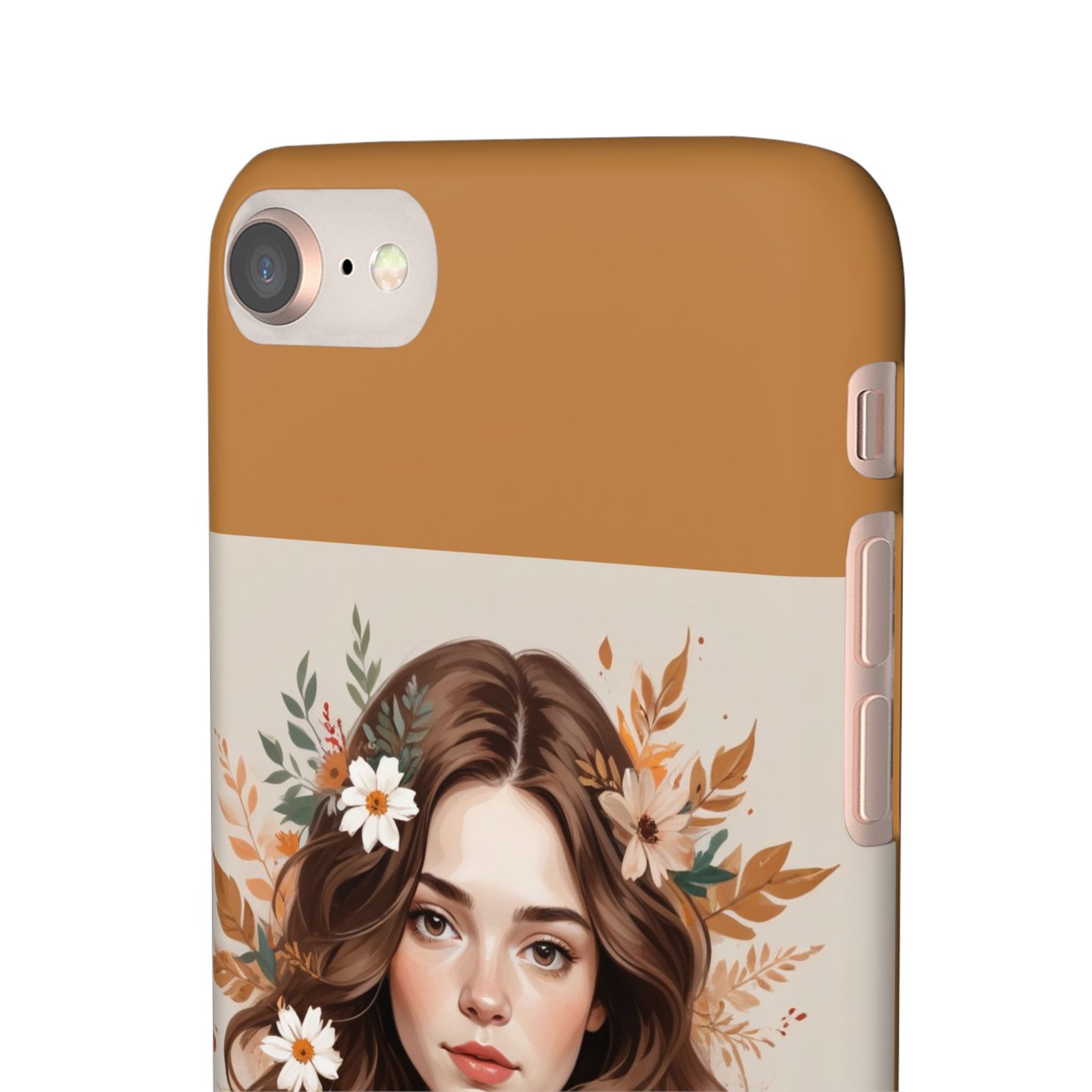 Perfection Snap Cases - Image 4
