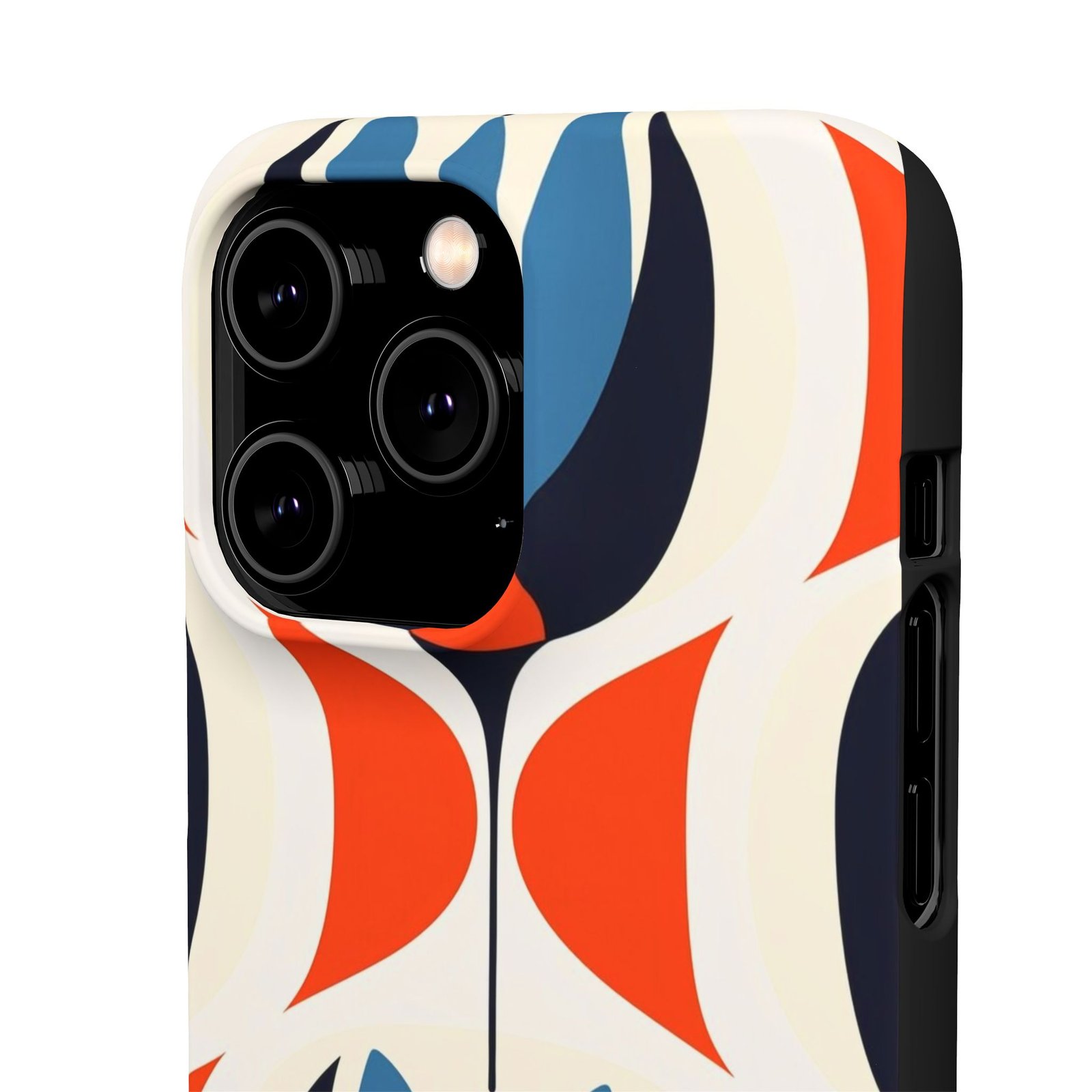 Pattern Snap Cases - Image 131