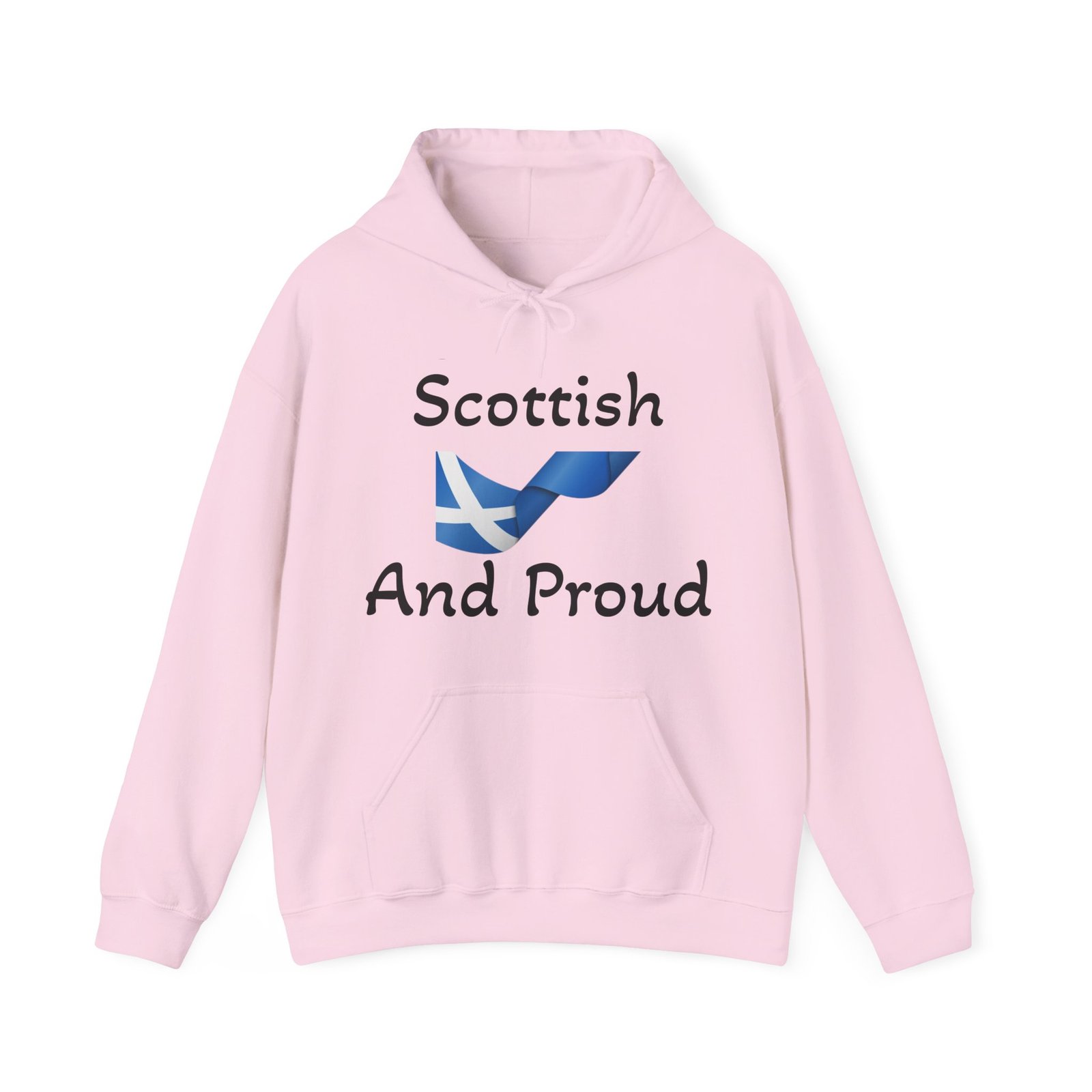 Scotland Hoodie Unisex Heavy Blend™ Hooded Sweatshirt 08 - Image 61