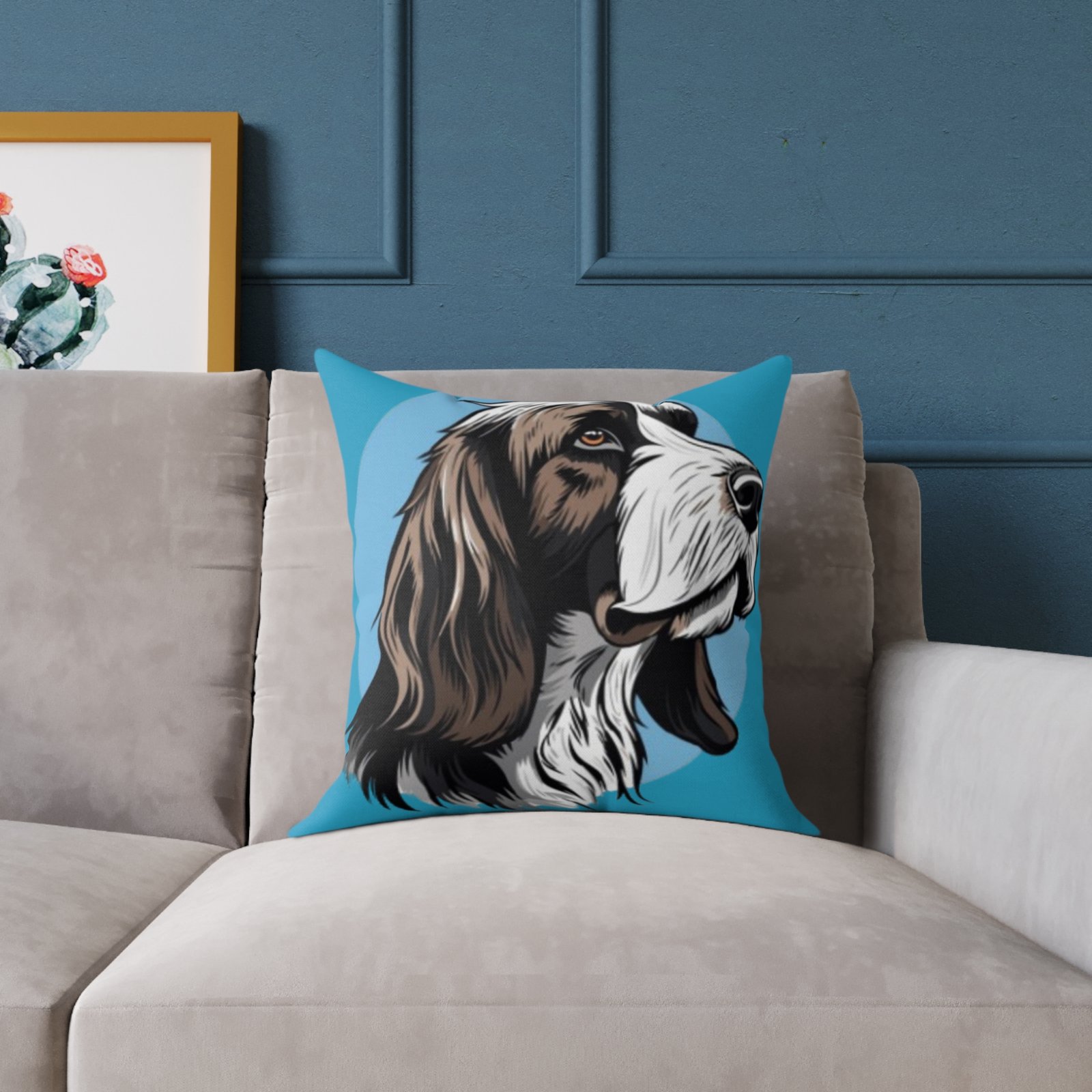 Dog Lovers Pet Design - Image 7