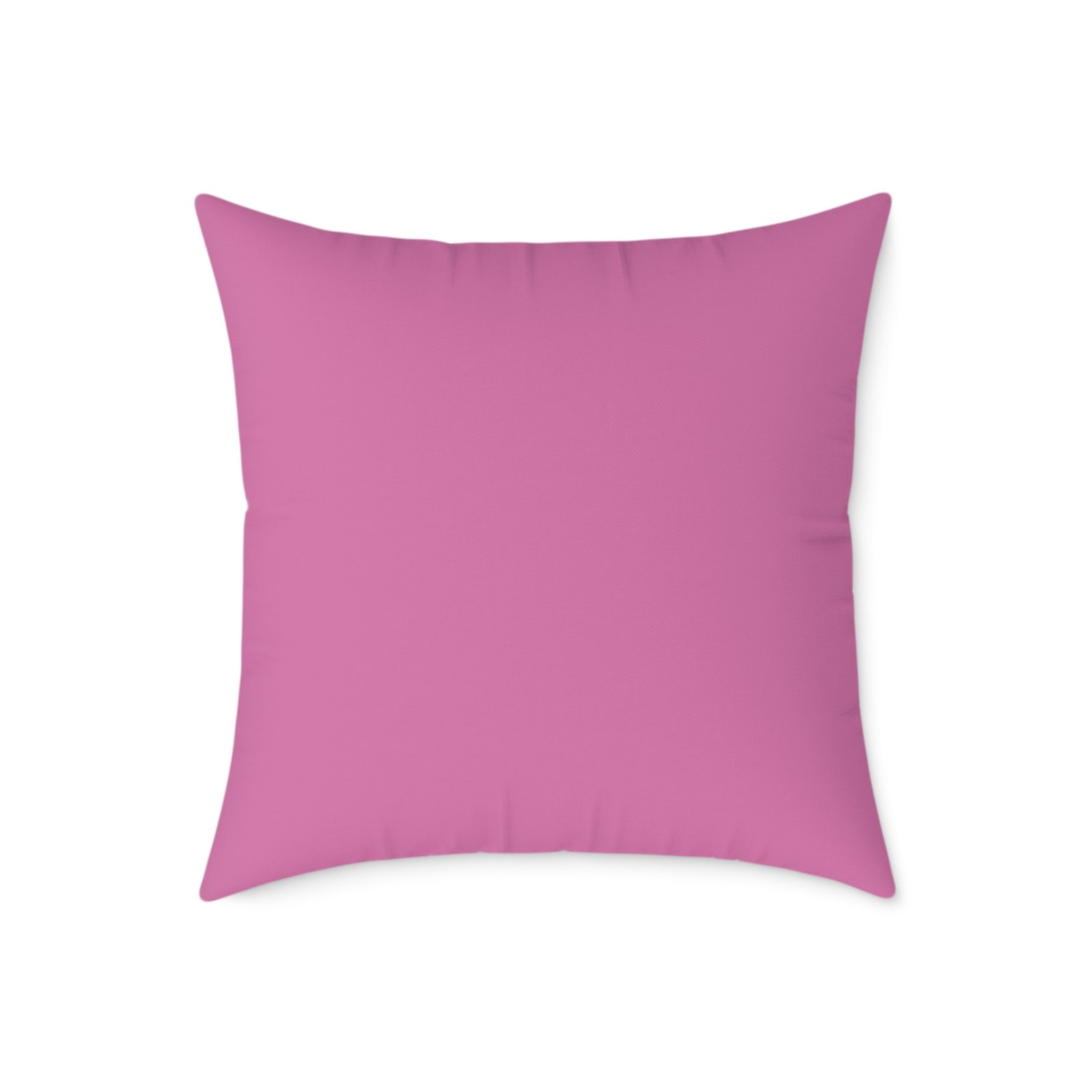 Outer Space Square Poly Canvas Pillow - Image 14