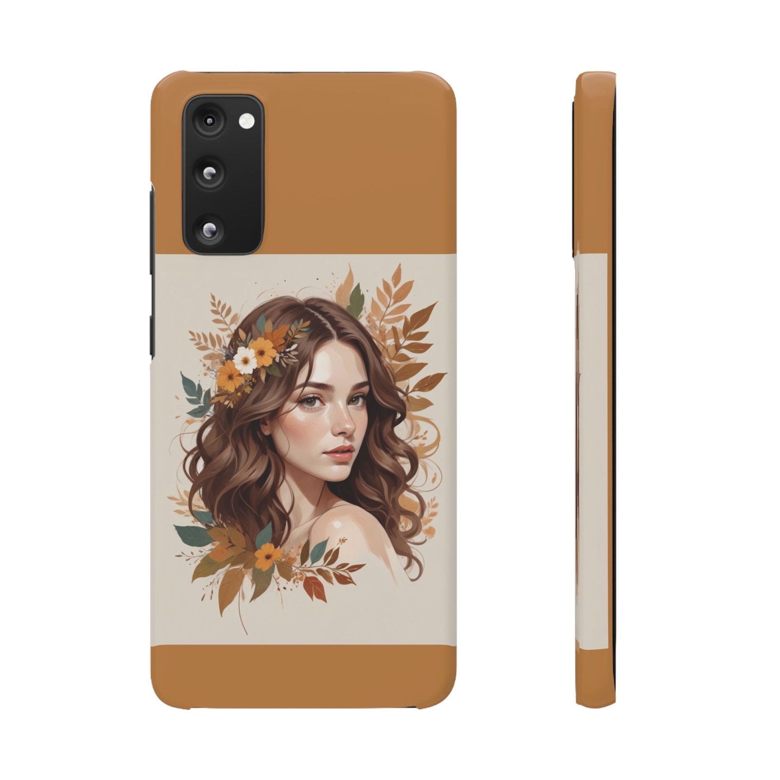 Perfection Snap Cases - Image 84