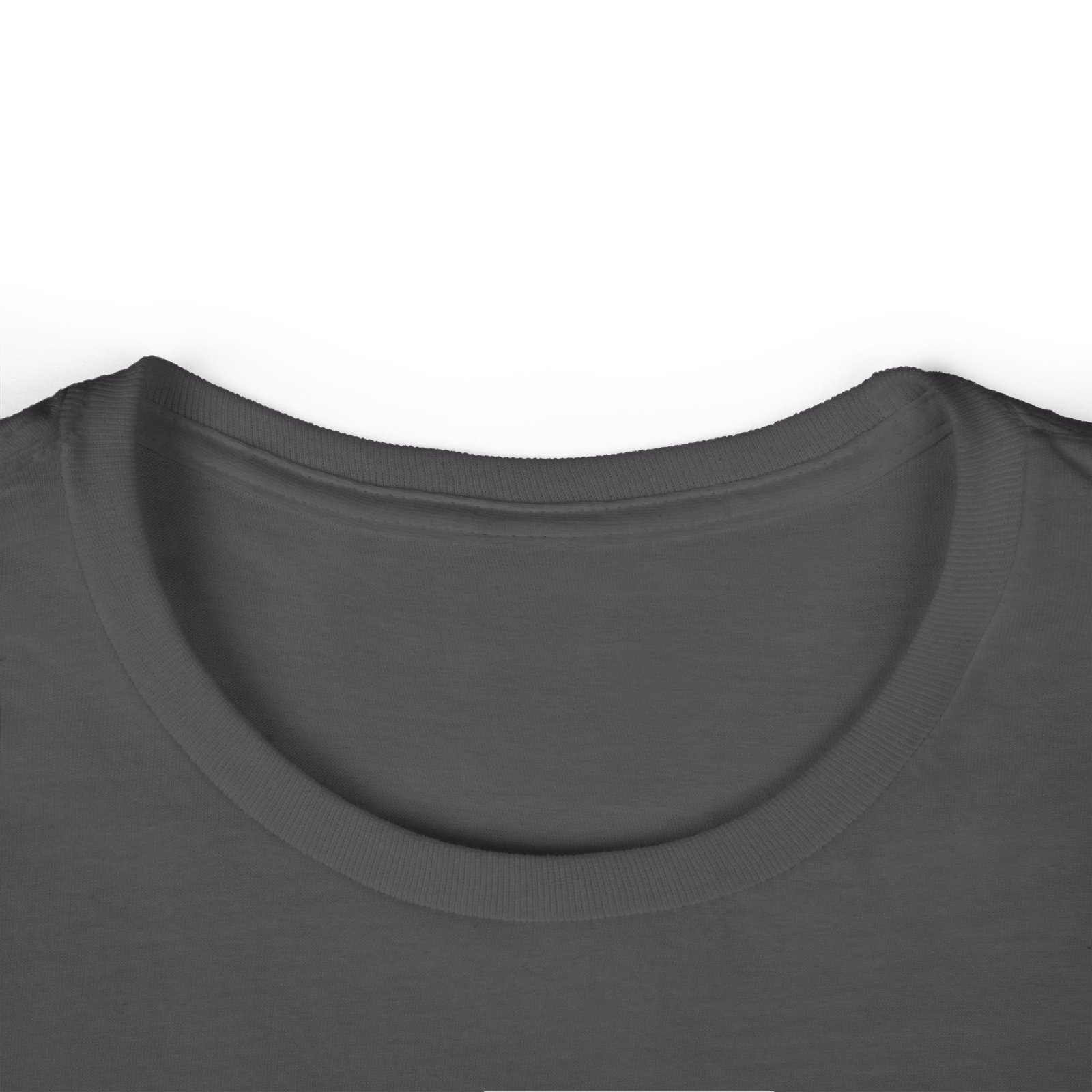 Stylish Style T-shirt - Image 18