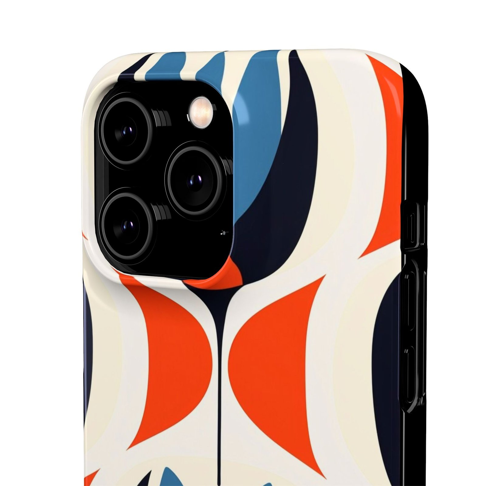 Pattern Snap Cases - Image 129