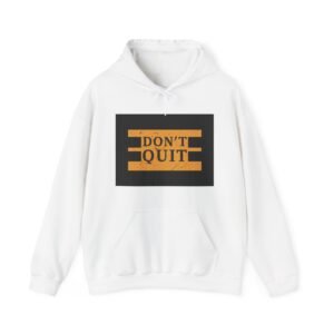 Hoodie Sweatshirt Funny Quote Positive Quotes, Positive Vibes Hoodie, Unisex