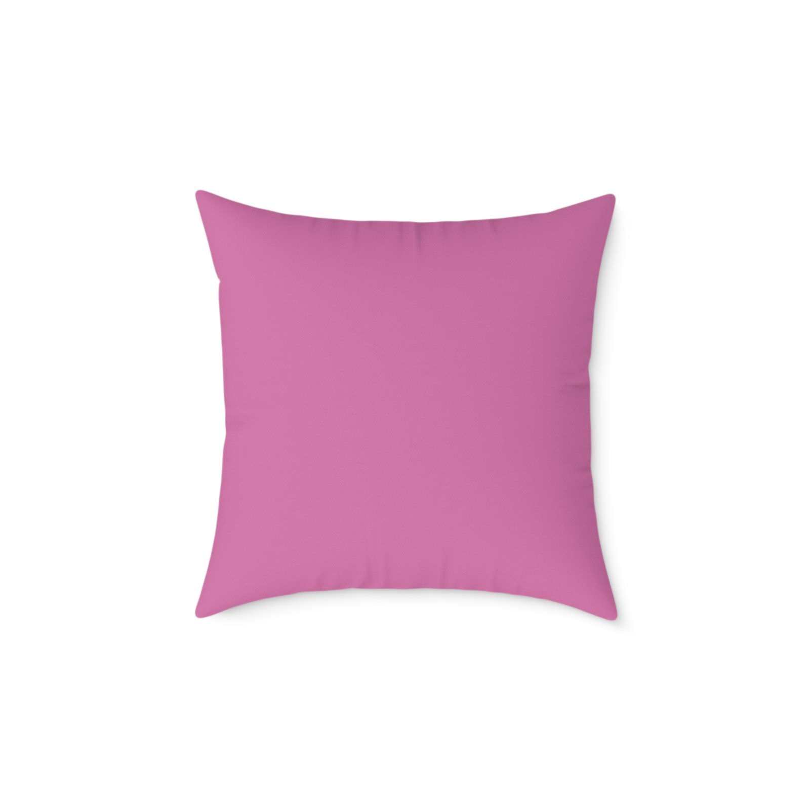Outer Space Square Poly Canvas Pillow - Image 10