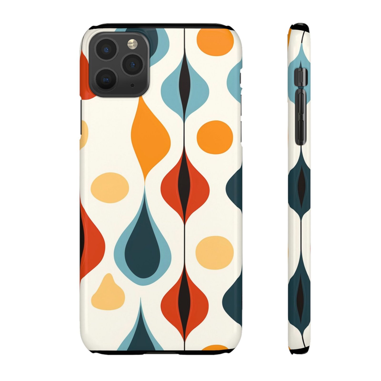 Pattern Snap Cases - Image 29