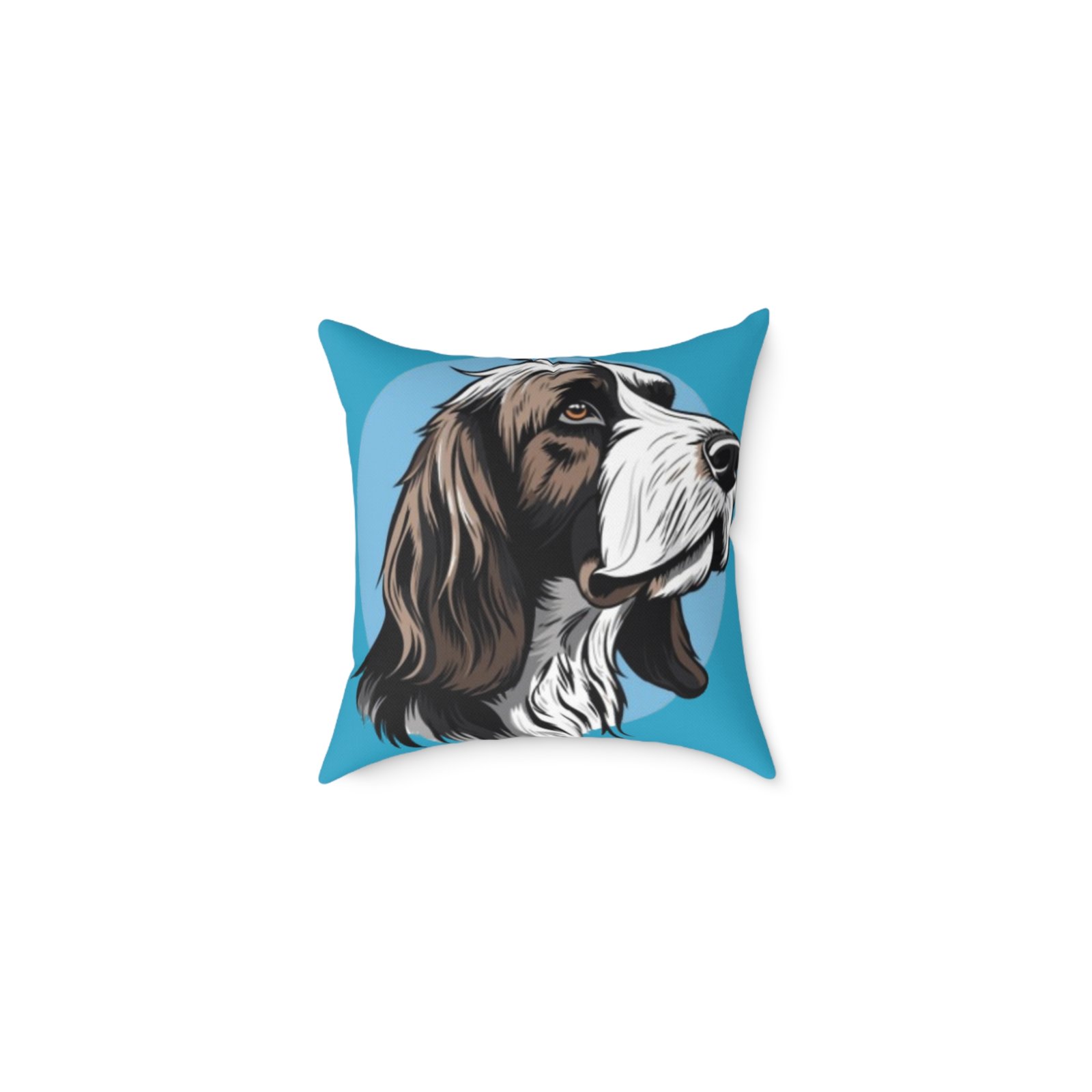 Dog Lovers Pet Design