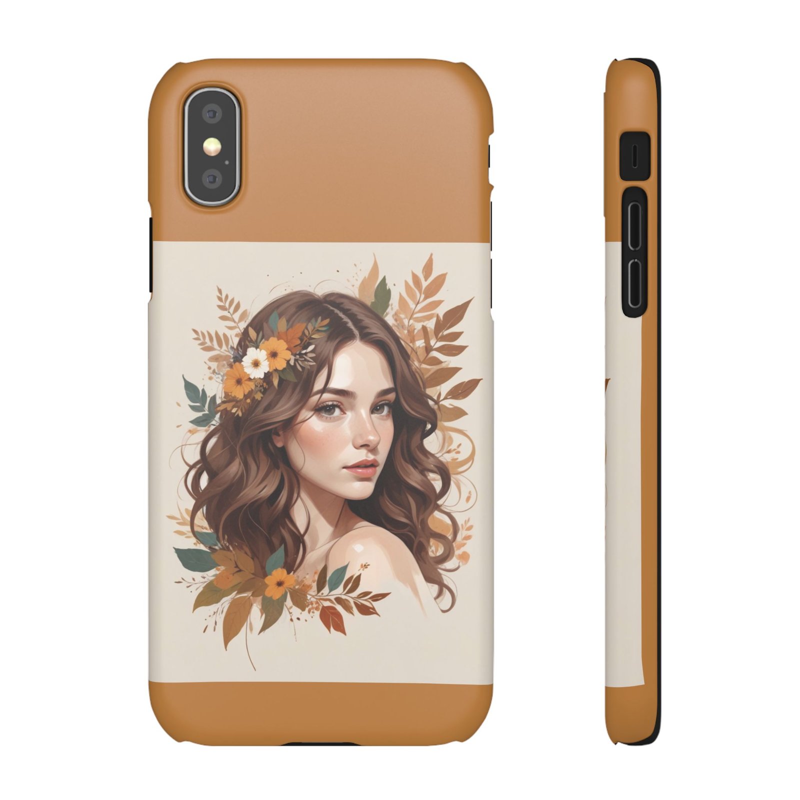 Perfection Snap Cases - Image 21