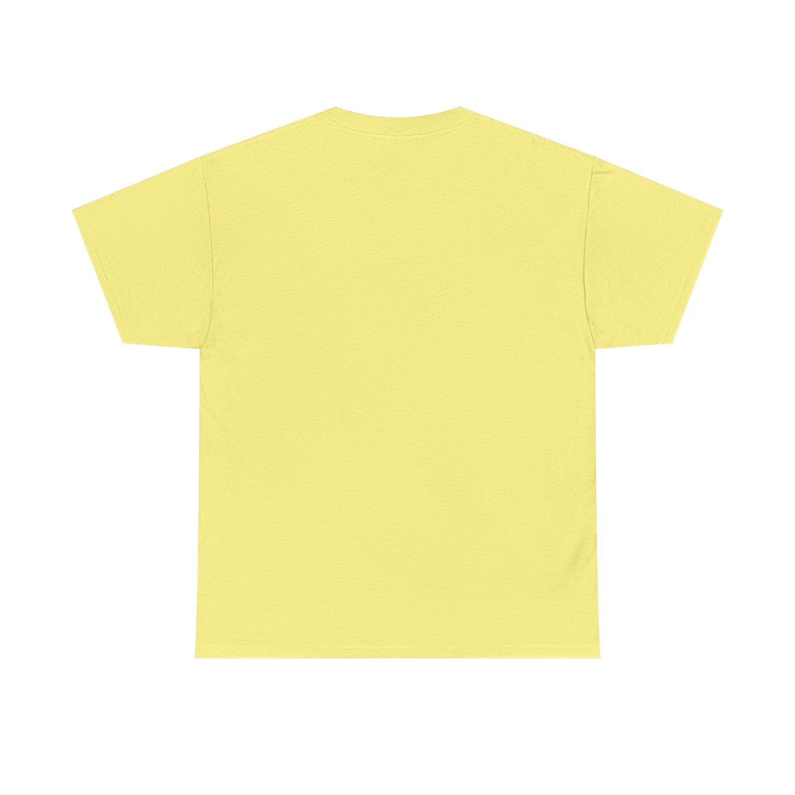 Staffordshire Bull Terrier Unisex Heavy Cotton Tee - Image 38