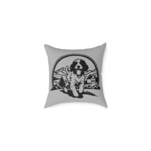 Dog Lovers Pet Design