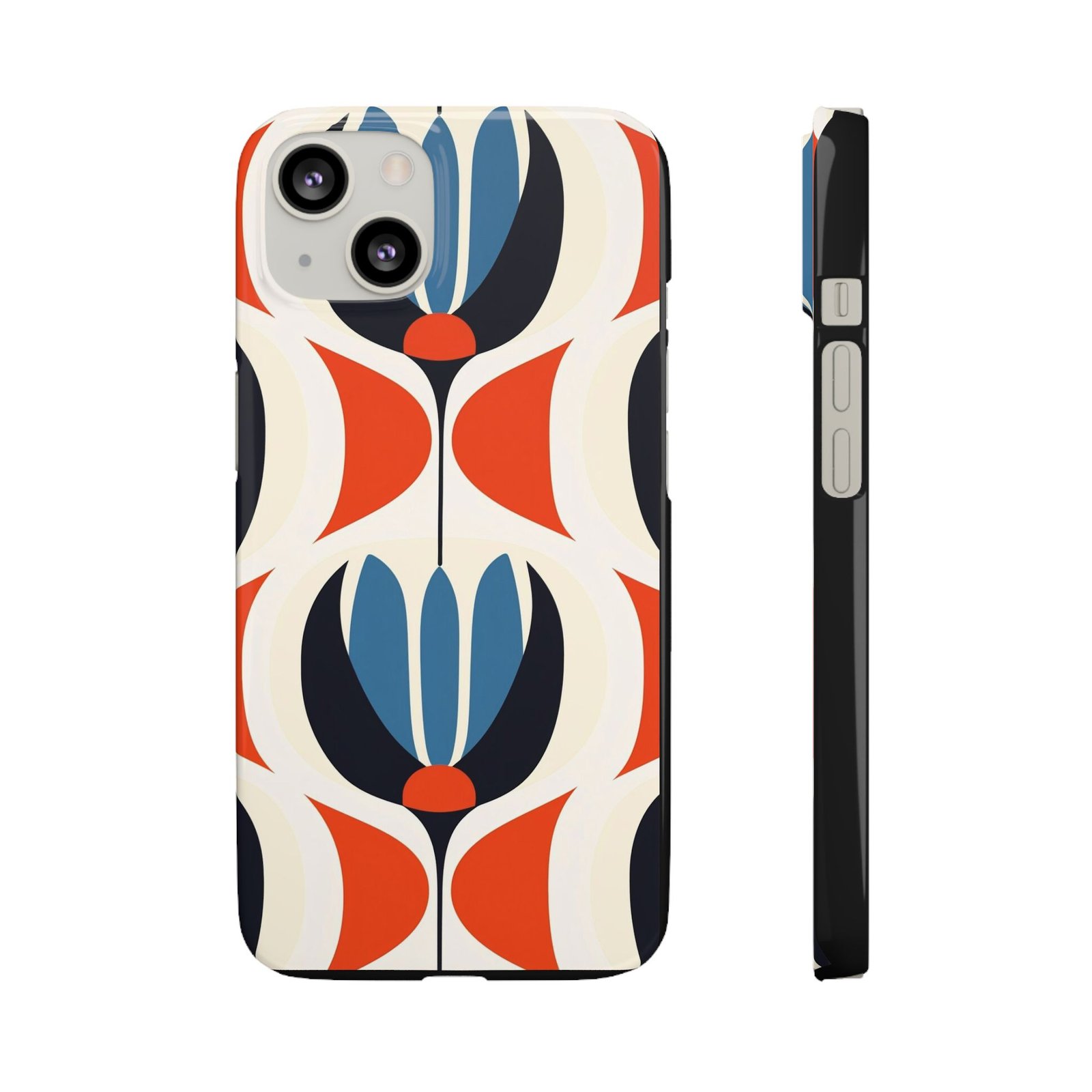 Pattern Snap Cases - Image 65