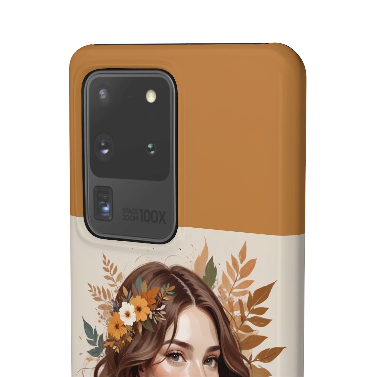 Perfection Snap Cases - Image 42
