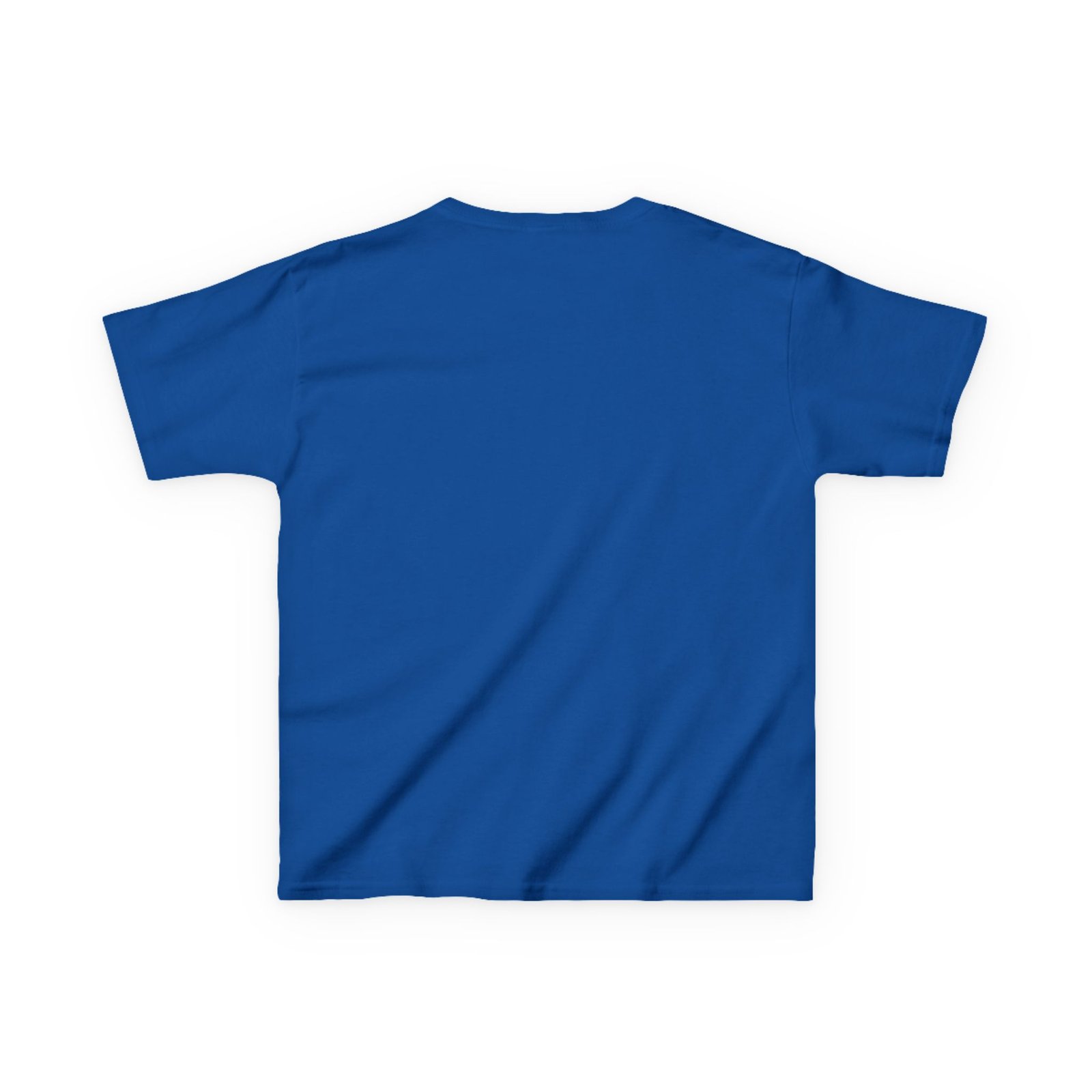 Ferel Cutee Kids Heavy Cotton™ Tee - Image 42