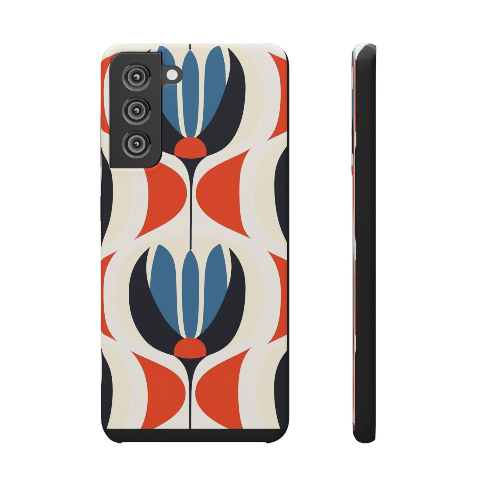 Pattern Snap Cases - Image 88