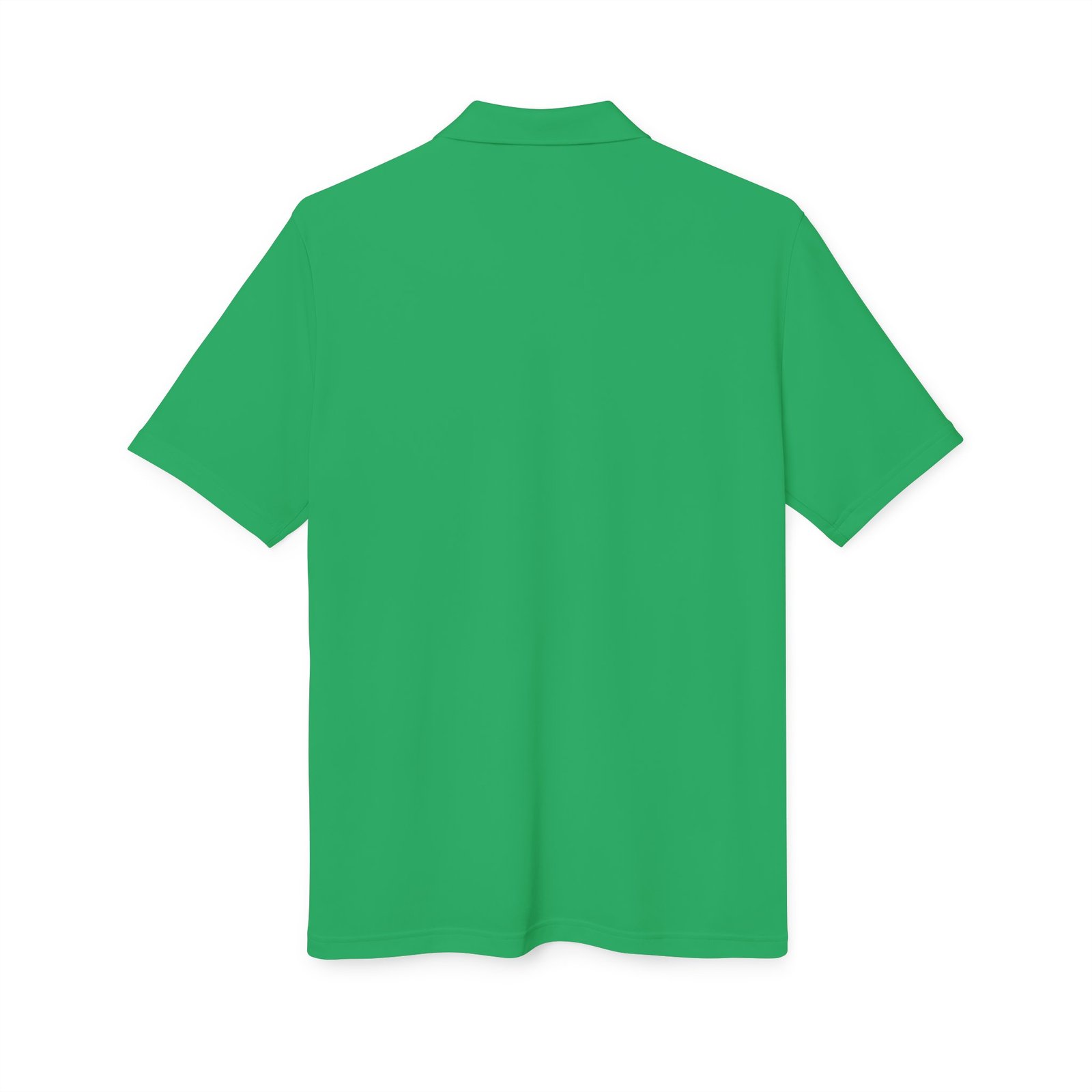 Adidas Unisex Performance Polo - Evokes 2016 Sportswear - Image 14