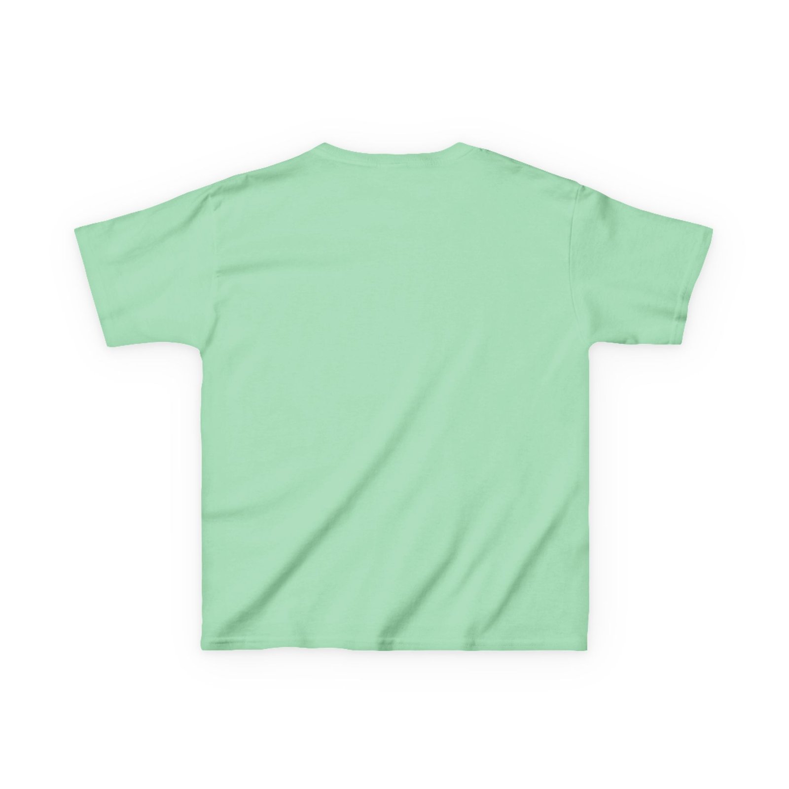 Ferel Cutee Kids Heavy Cotton™ Tee - Image 22