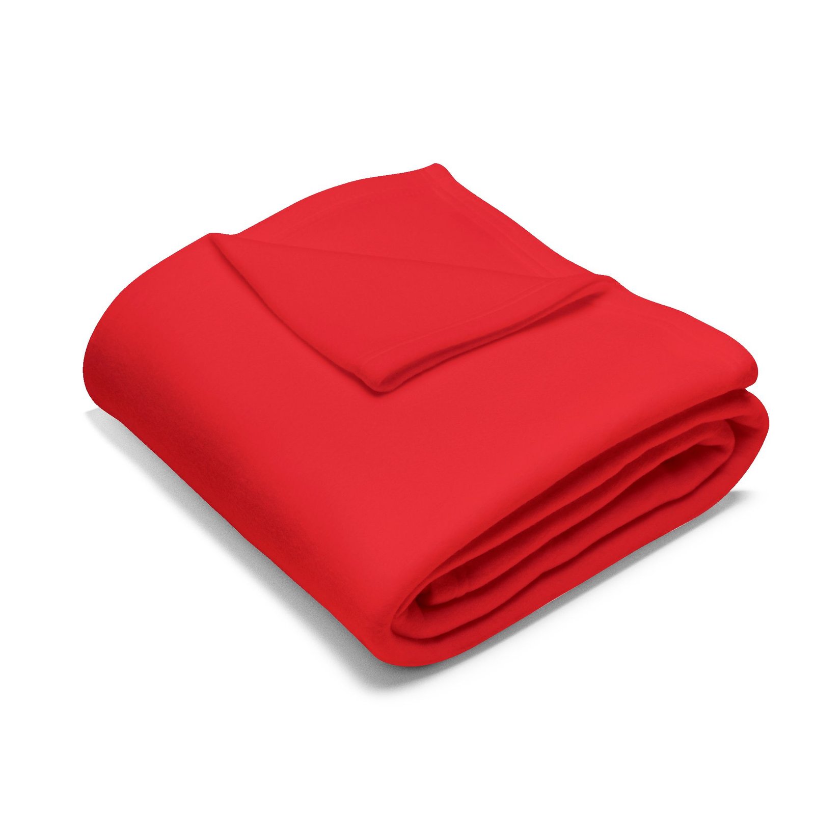 Rottweiller Puppy Arctic Fleece Blanket - Image 11