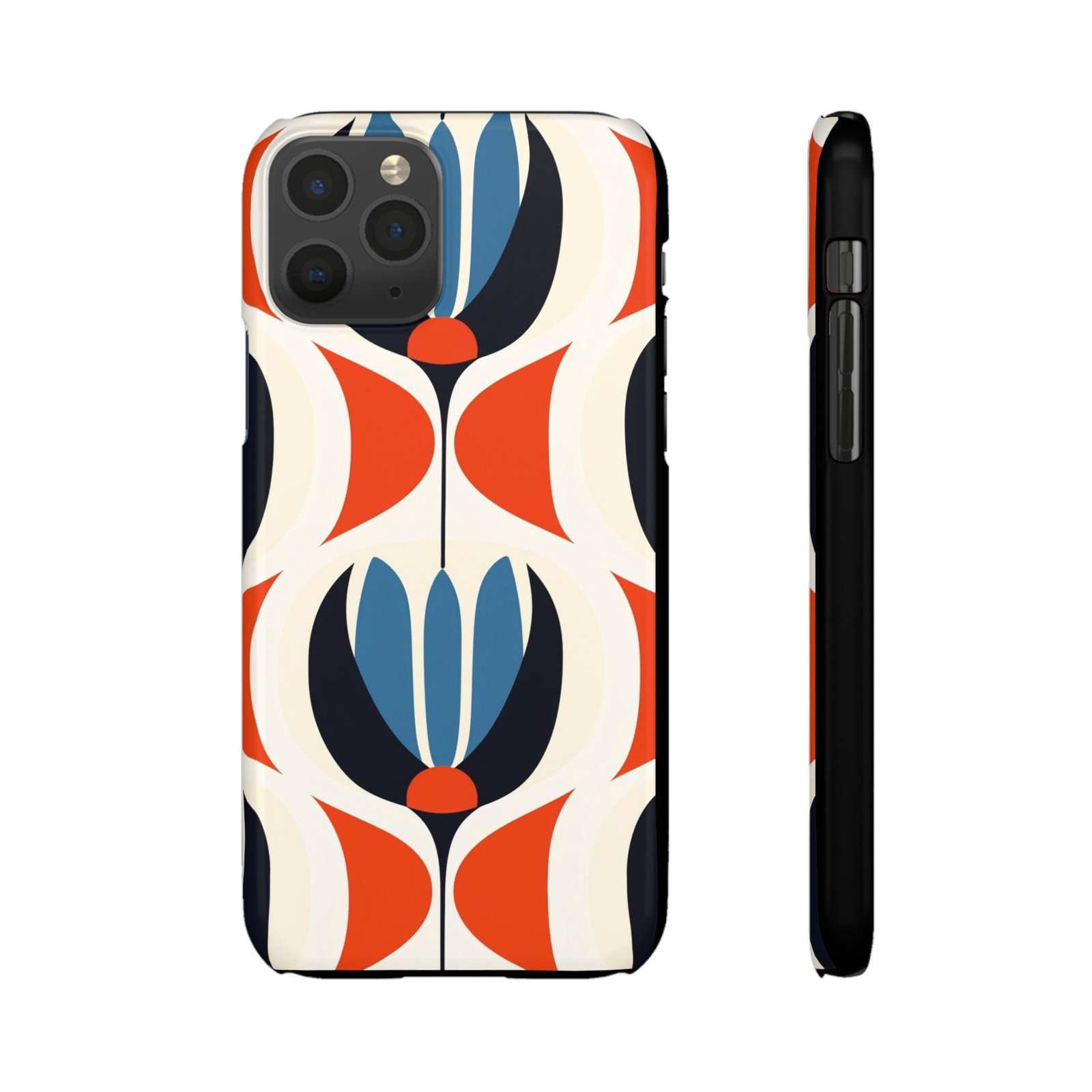 Pattern Snap Cases - Image 27