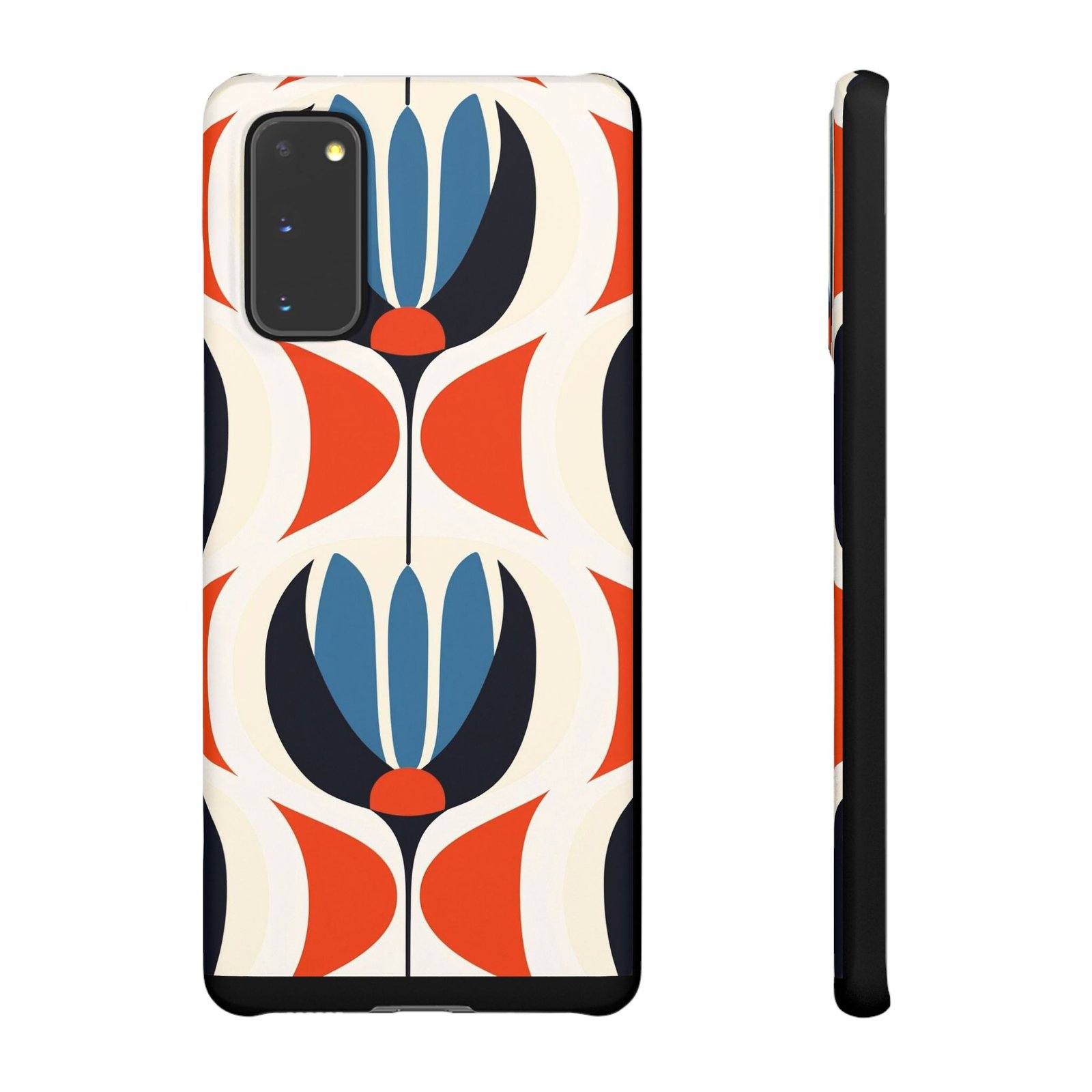 Pattern Snap Cases - Image 39