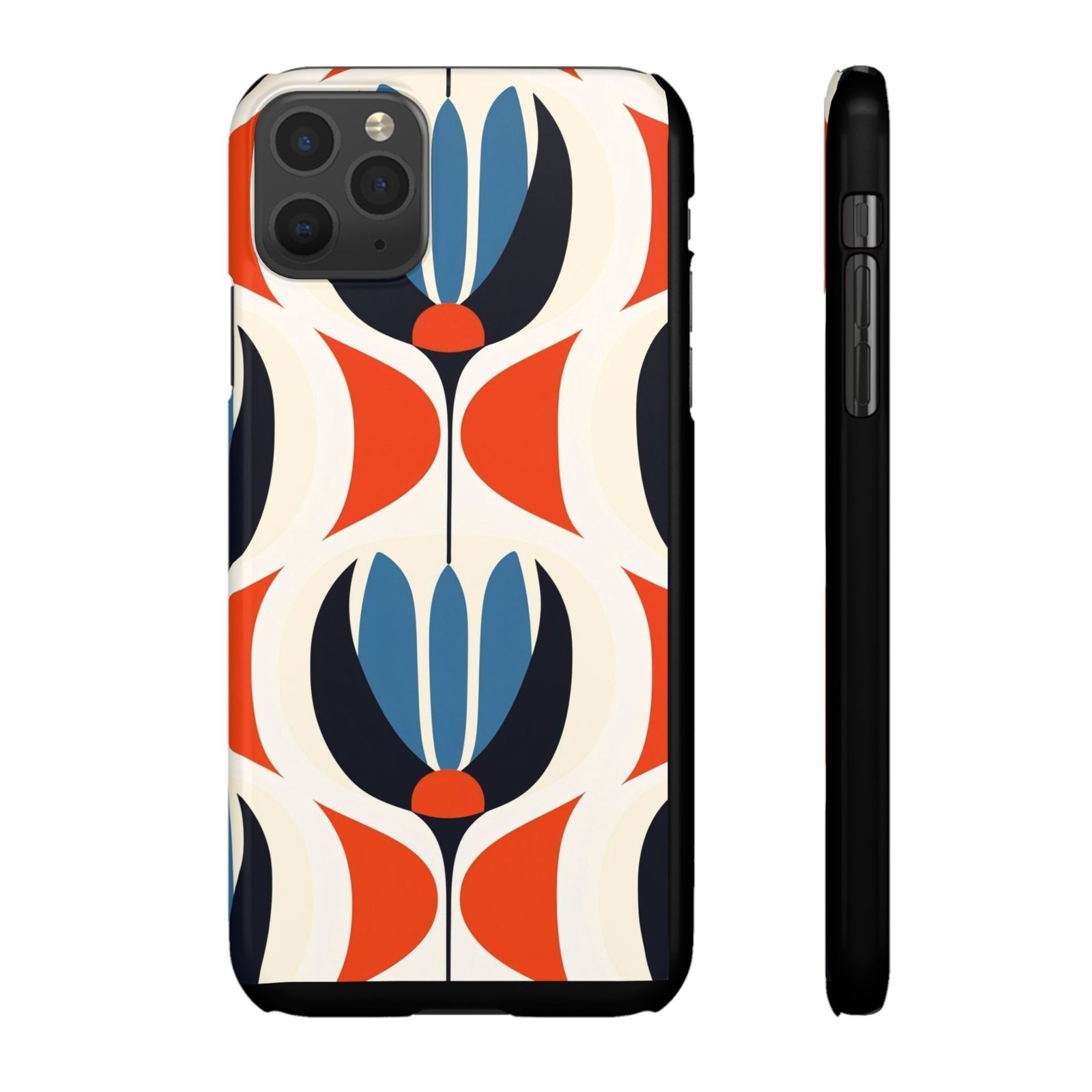 Pattern Snap Cases - Image 29