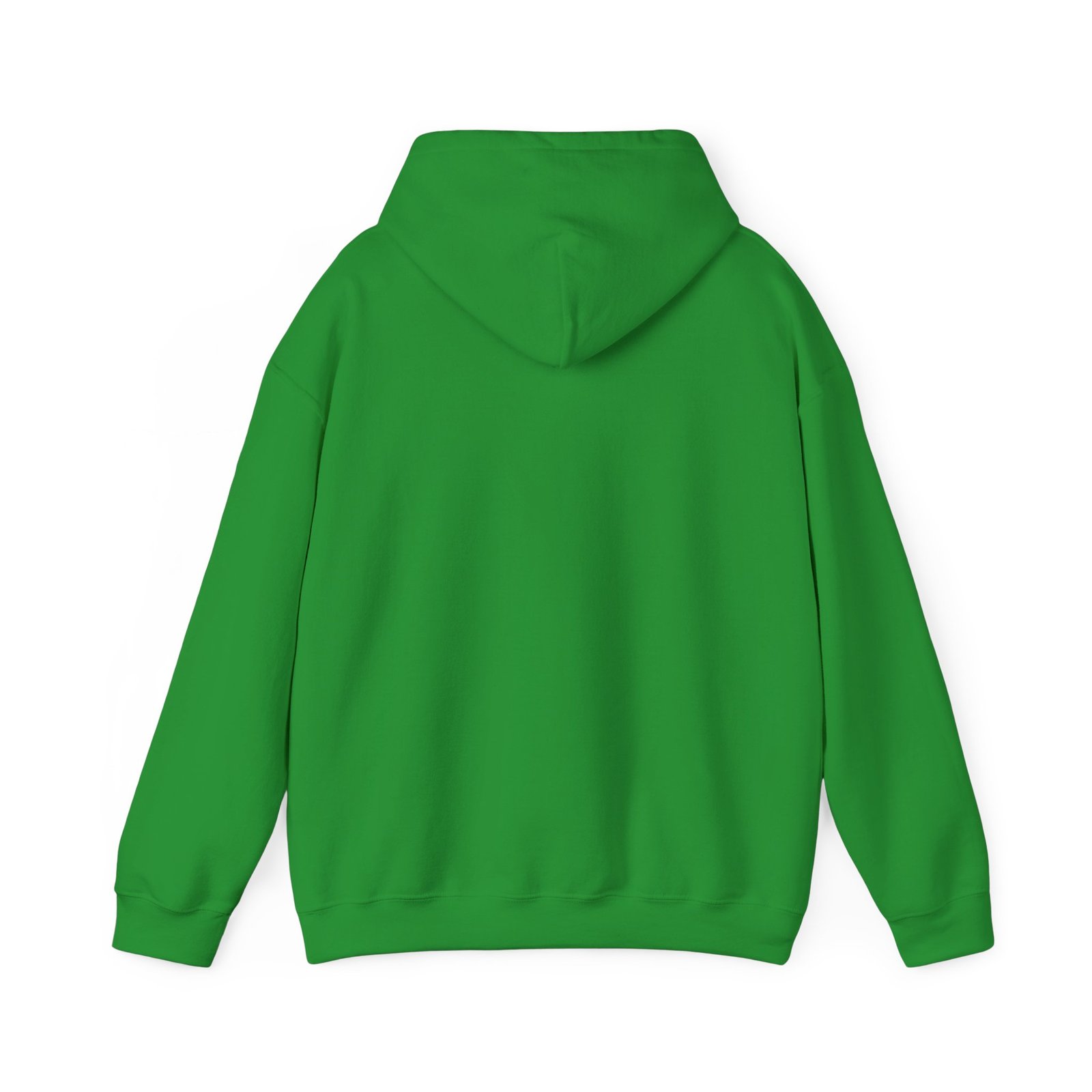 Wales Hoodie Unisex Heavy Blend™ Hooded Sweatshirt 08 - Image 42