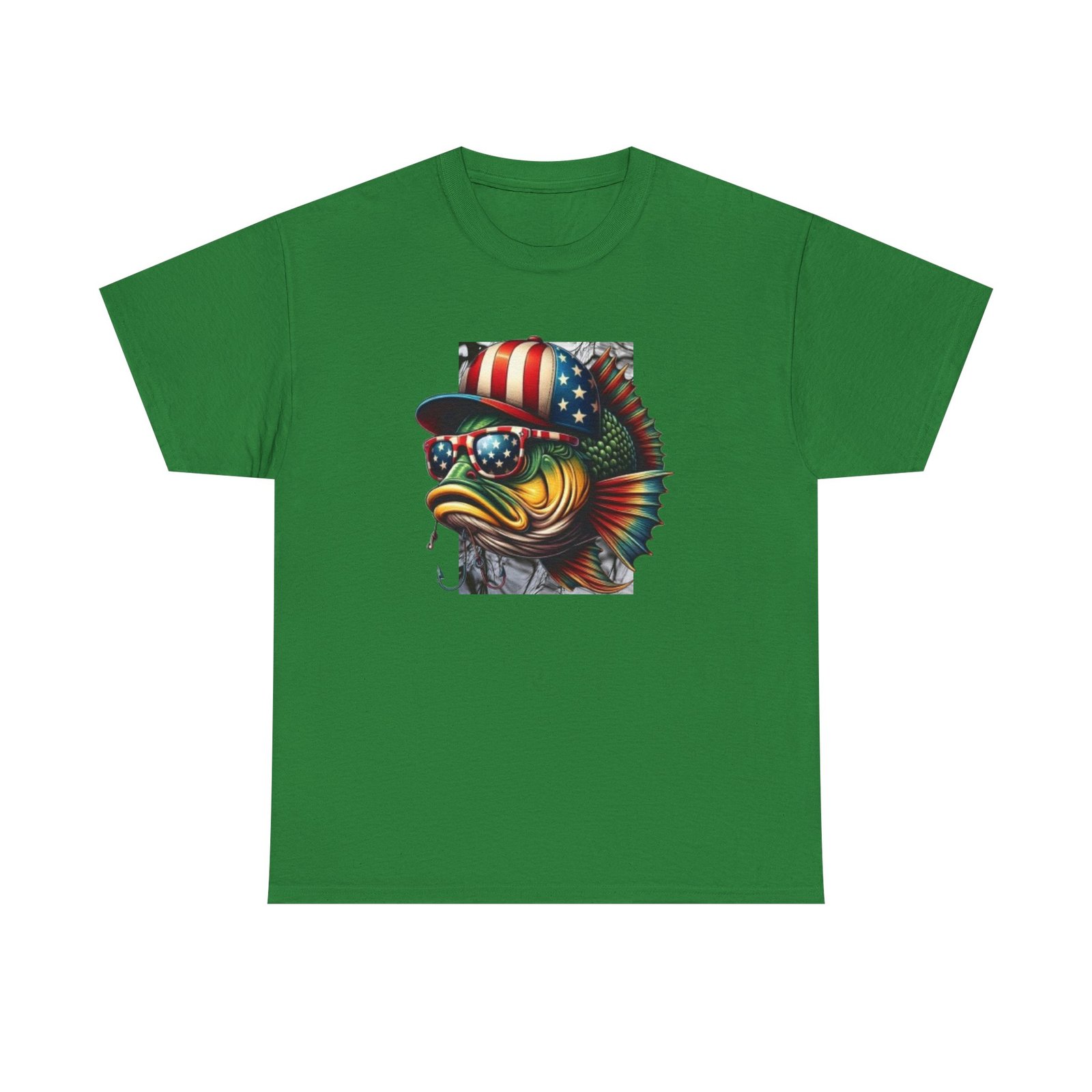 Vintage Fishing Champion Tee, Unisex Cotton Shirt, Perfect Gift for Anglers, Outdoorsman Apparel, Fishing Enthusiast T-Shirt - Image 37