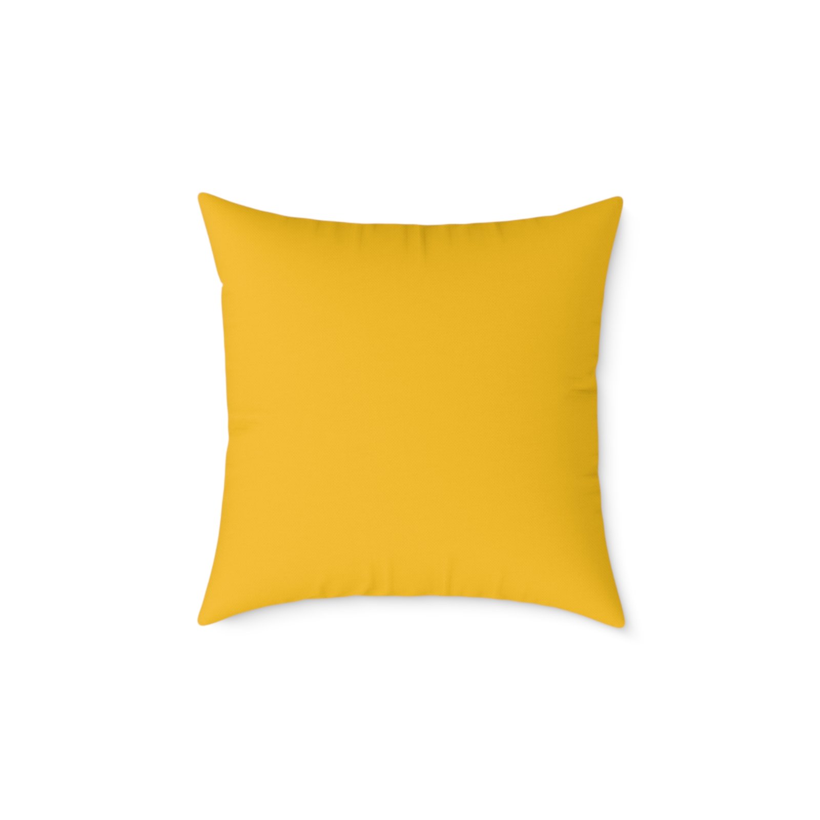 Bella Poly Canvas Pillow - Image 10