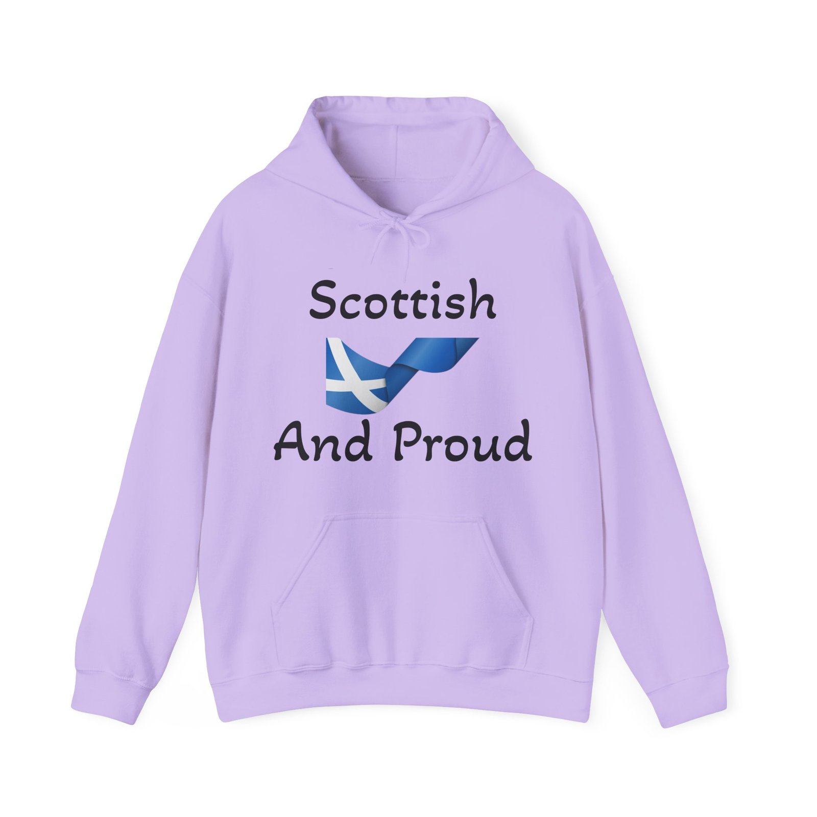 Scotland Hoodie Unisex Heavy Blend™ Hooded Sweatshirt 08 - Image 57