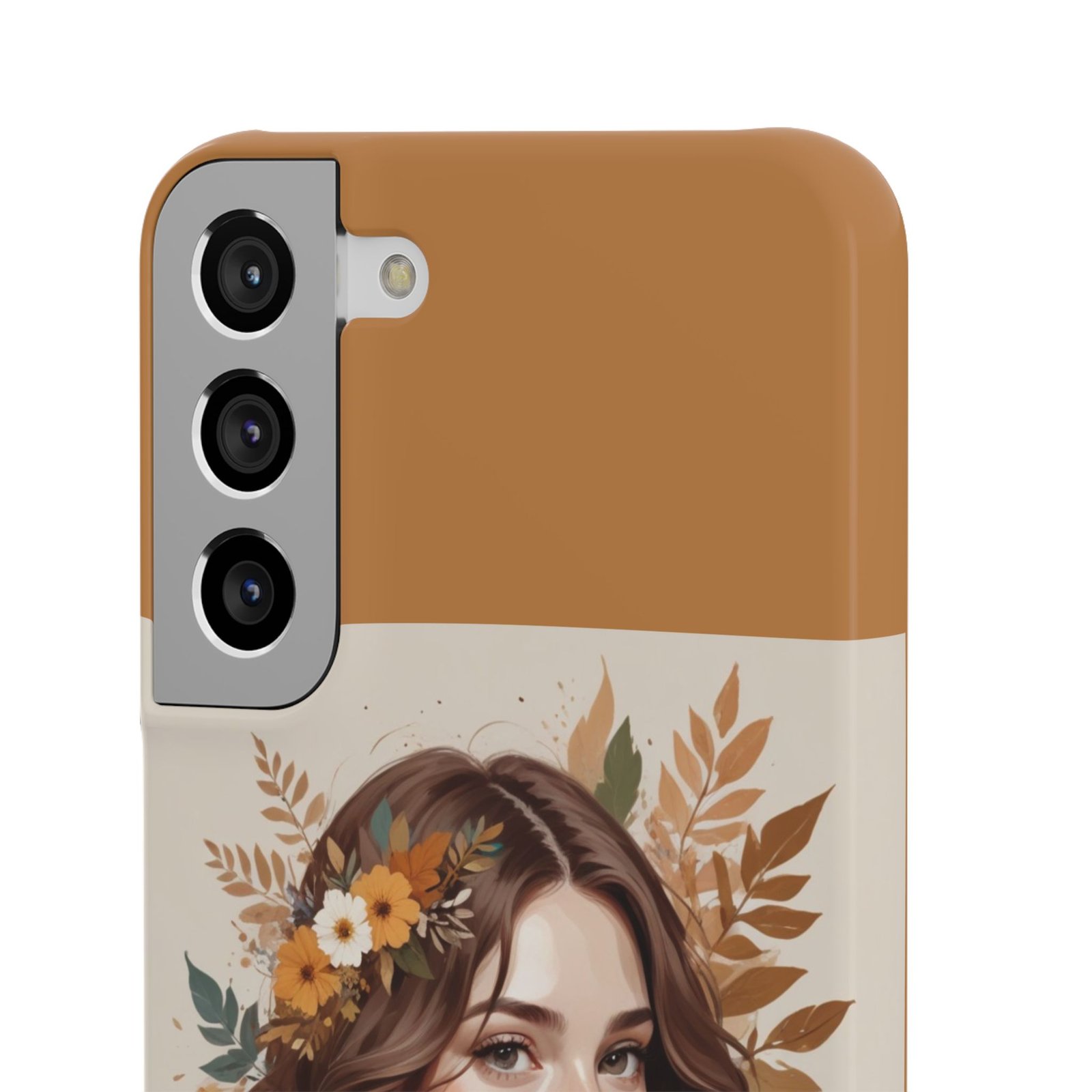 Perfection Snap Cases - Image 109