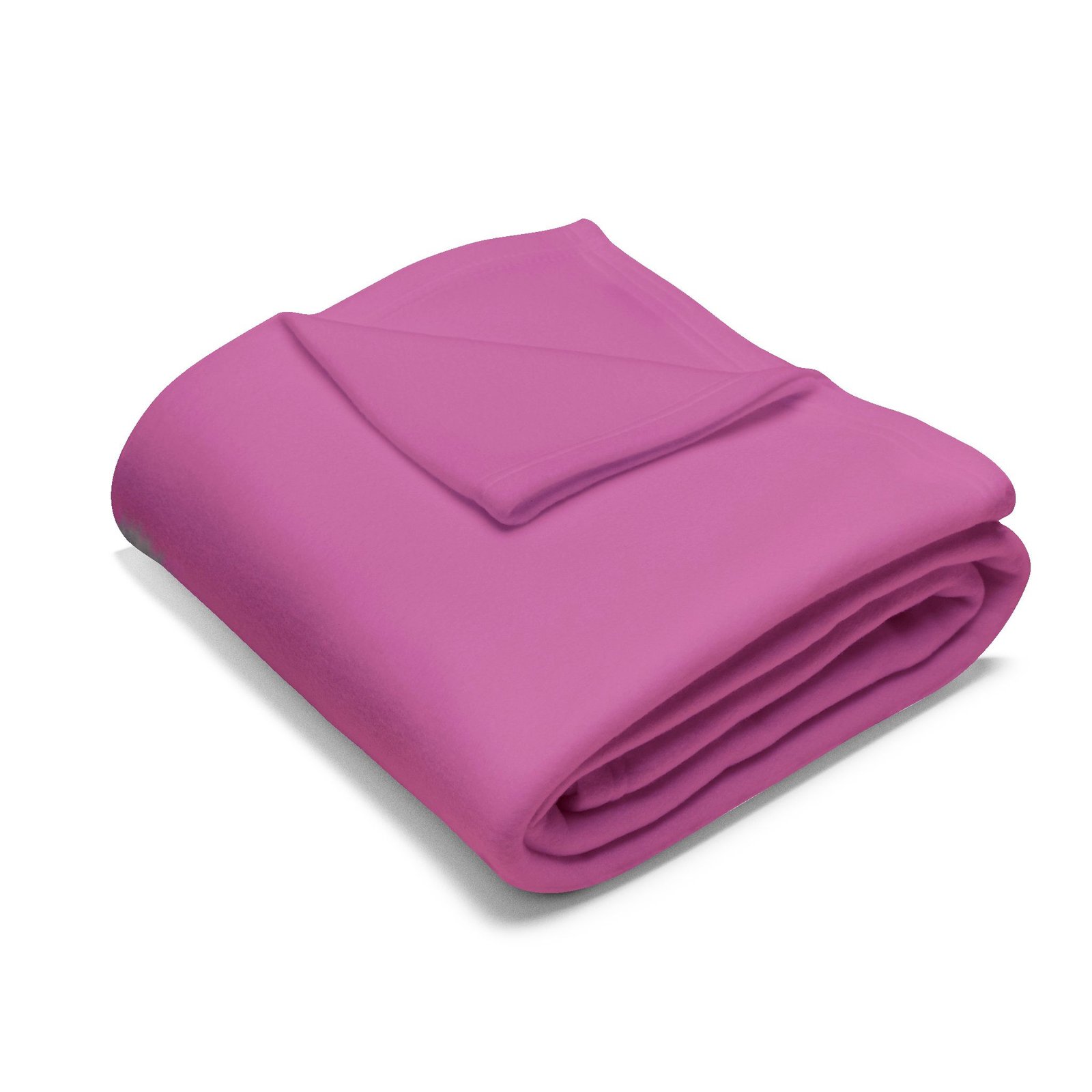 Rottweiller Puppy Arctic Fleece Blanket 08 - Image 3