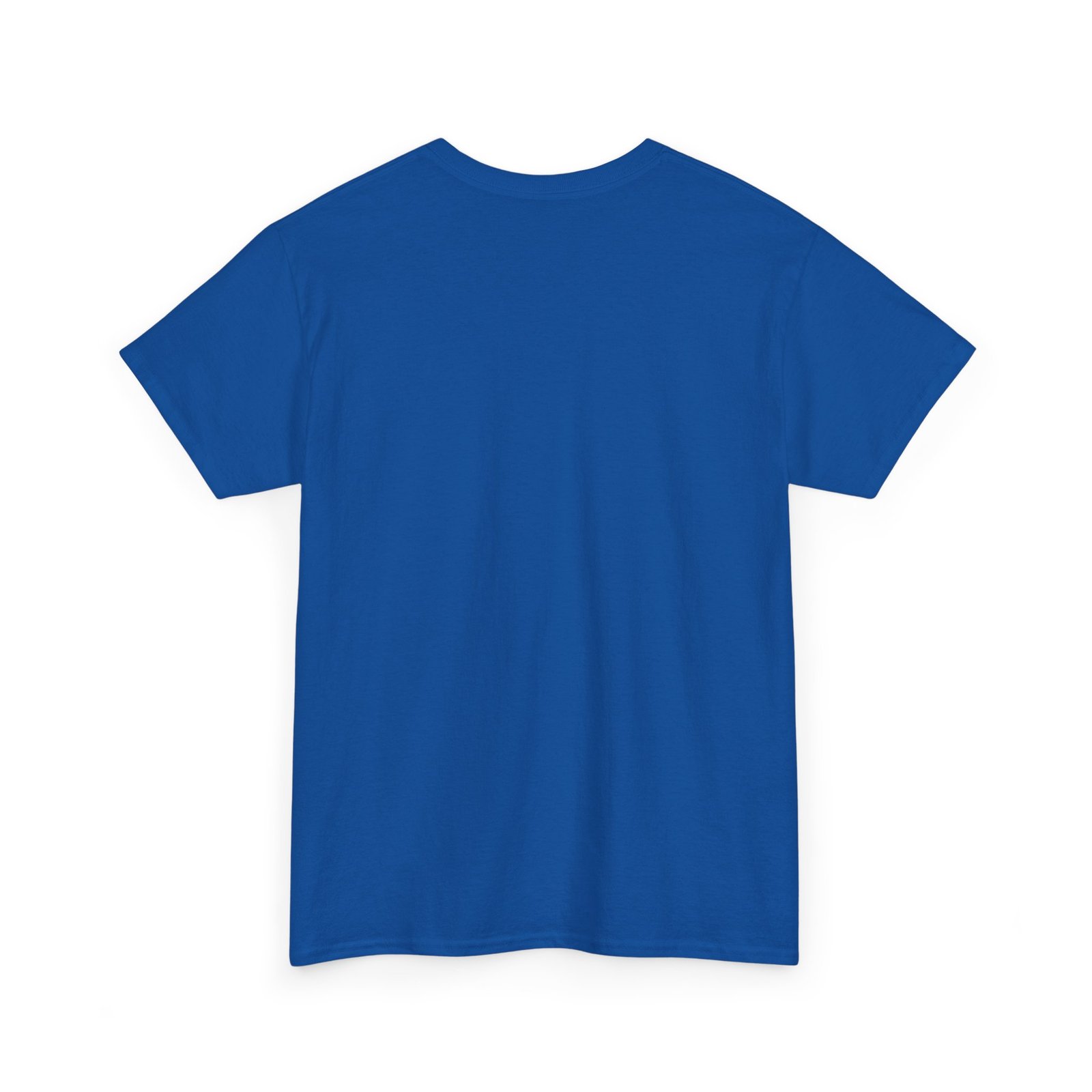 Among The Flowers Unisex Heavy Cotton Tee - Image 52
