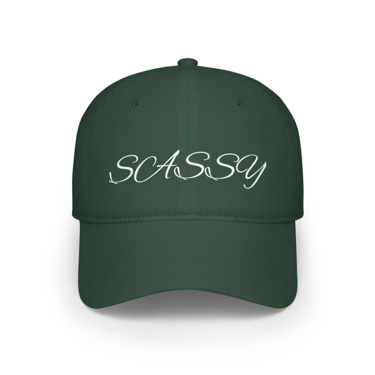 Words Art Lover Baseball Cap | Stylish Outdoor Accessory, Gift for Artists, Casual Cap for Summer, Perfect for Everyday Wear - Image 9