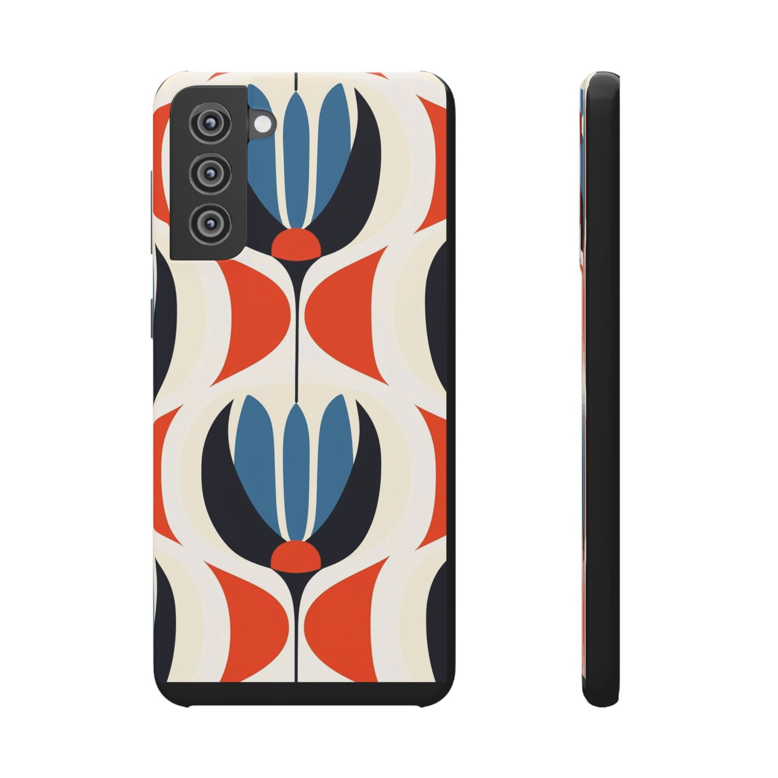 Pattern Snap Cases - Image 96