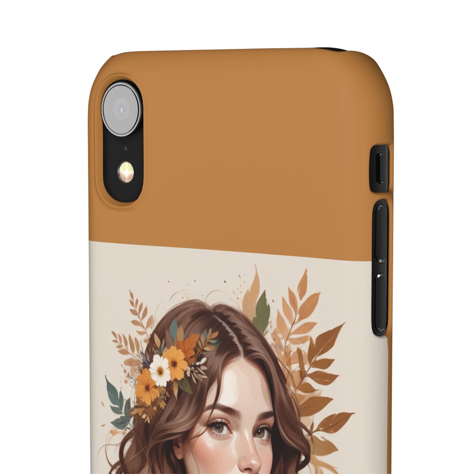 Perfection Snap Cases - Image 20