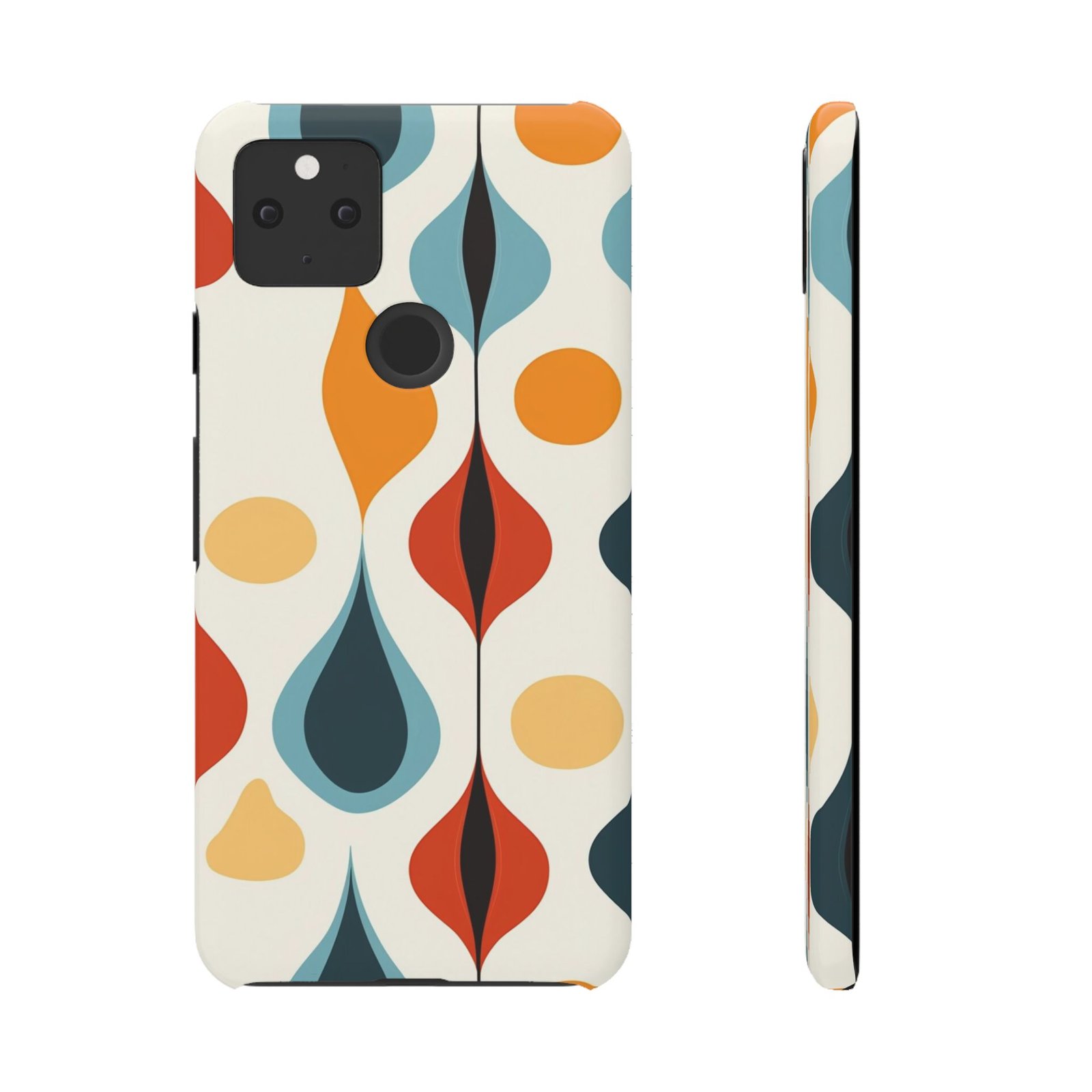Pattern Snap Cases - Image 80